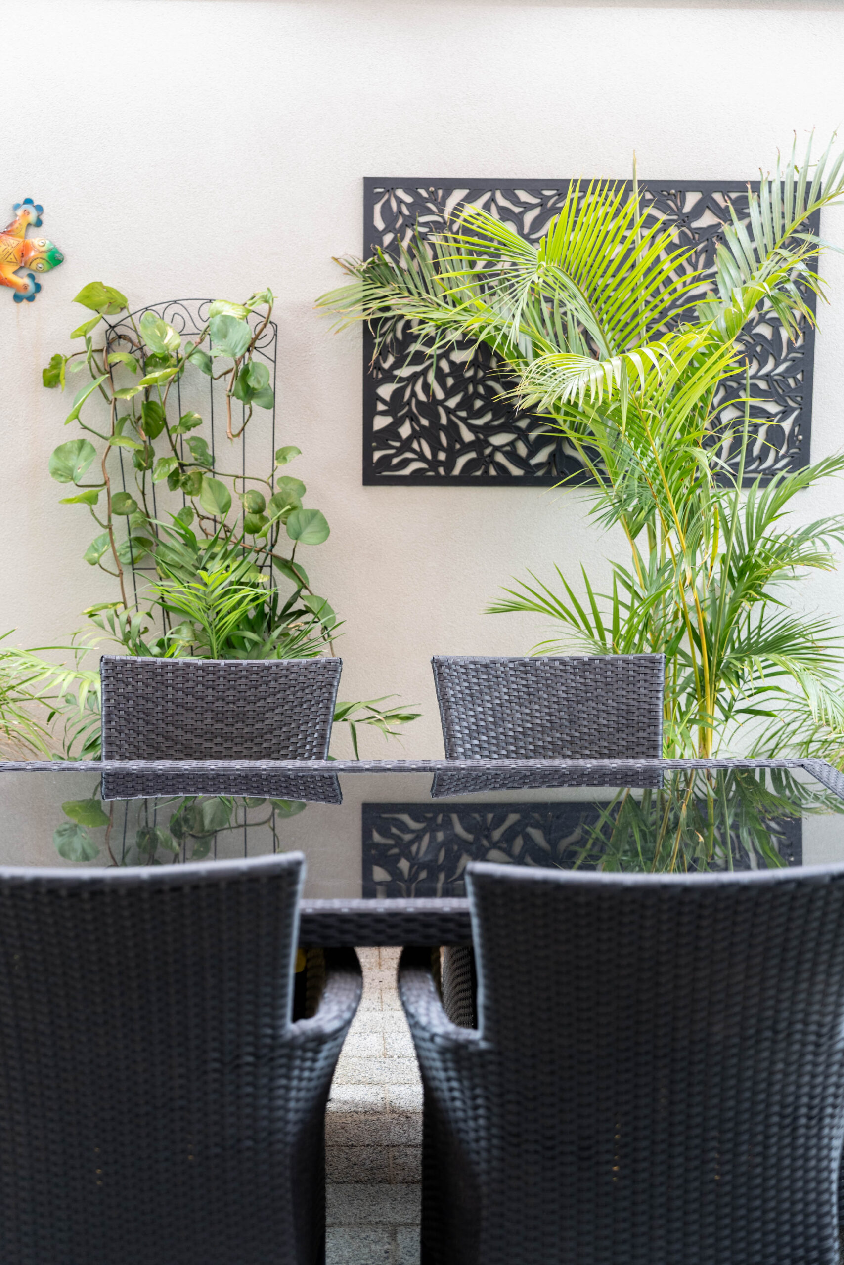 Home for sale in Byford