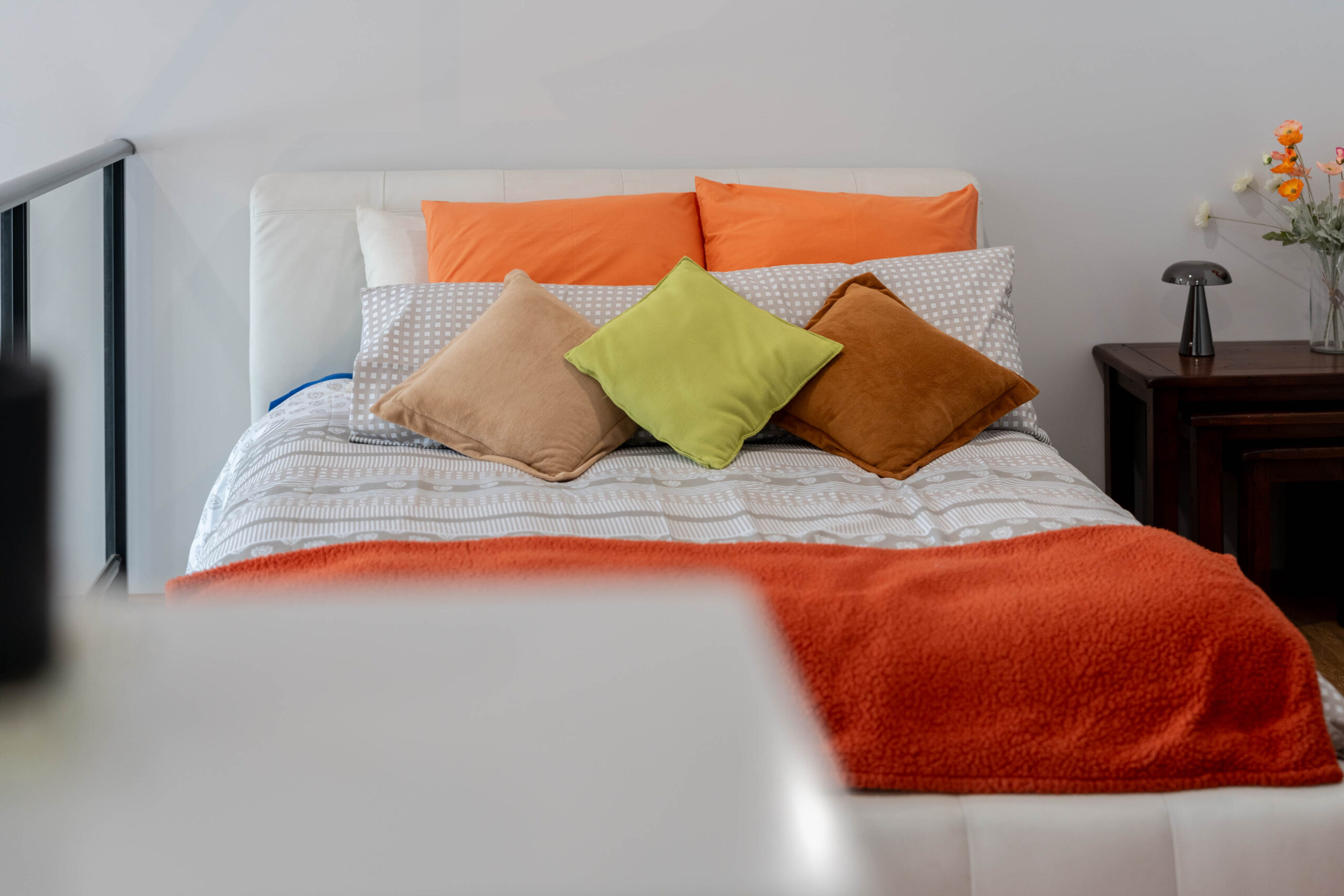 Home for sale in Byford