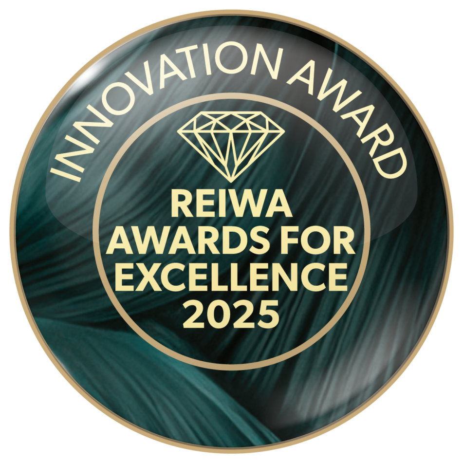 InnovationAward Logo e1773112920182 About Us 37