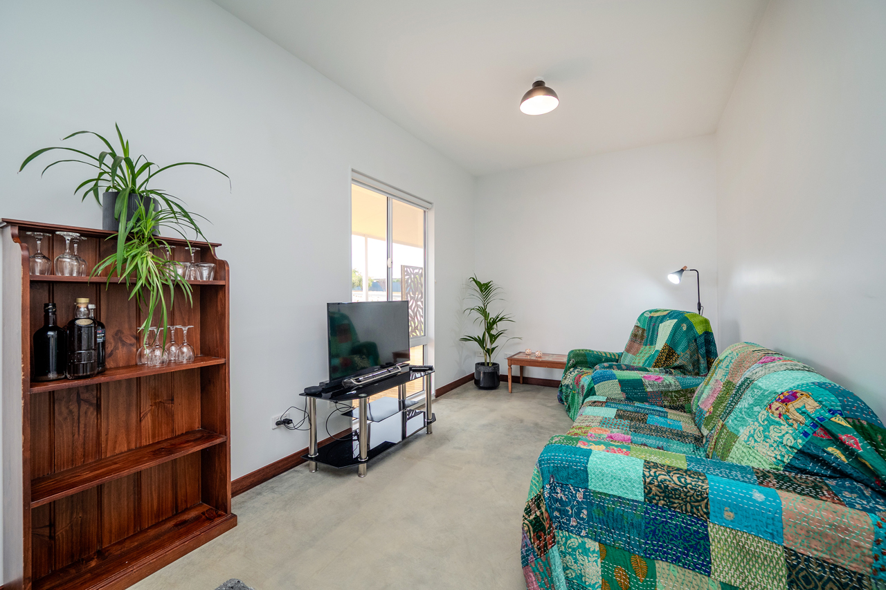 Home for Sale in Williams