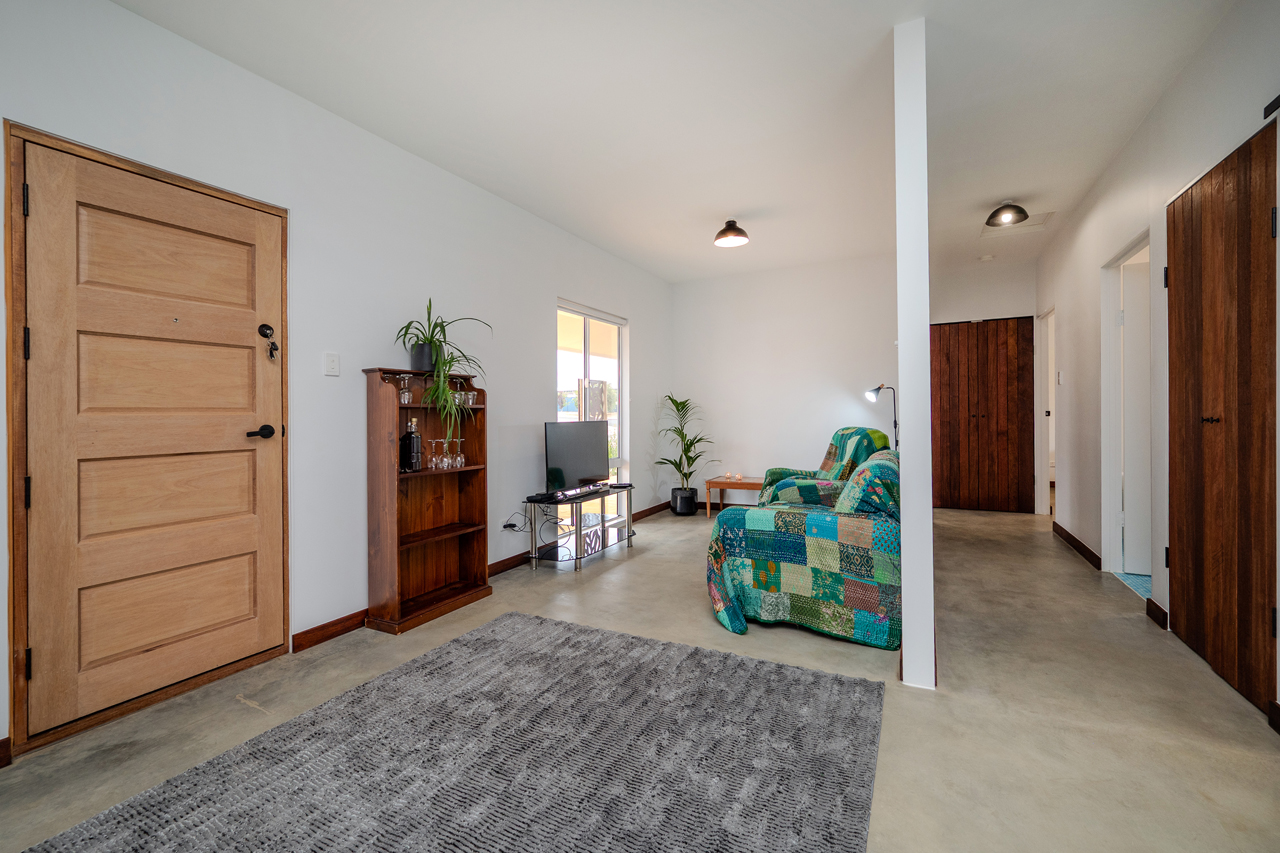 Home for Sale in Williams