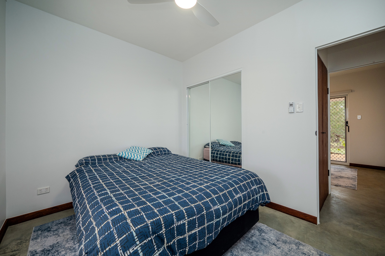 Home for Sale in Williams