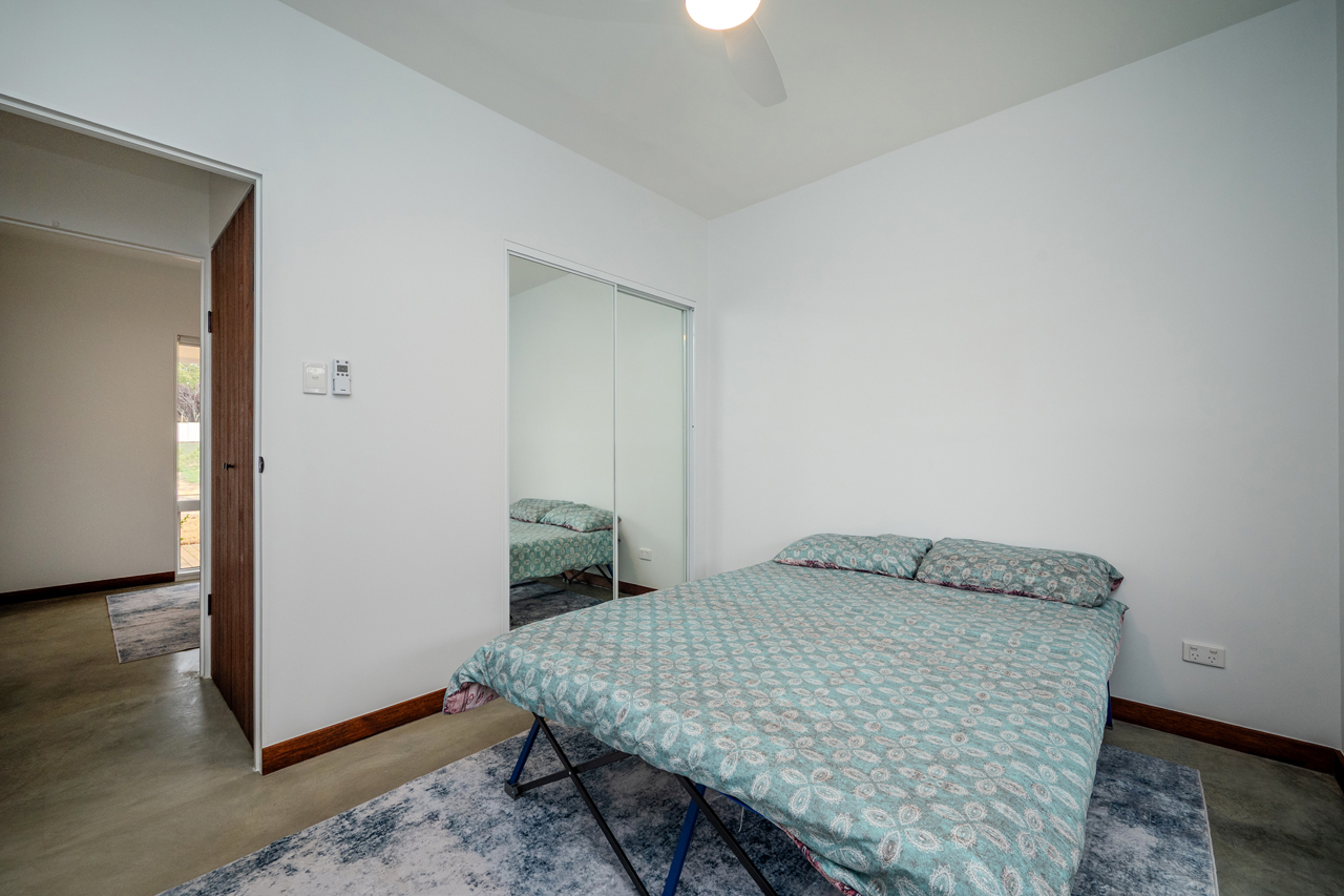 Home for Sale in Williams