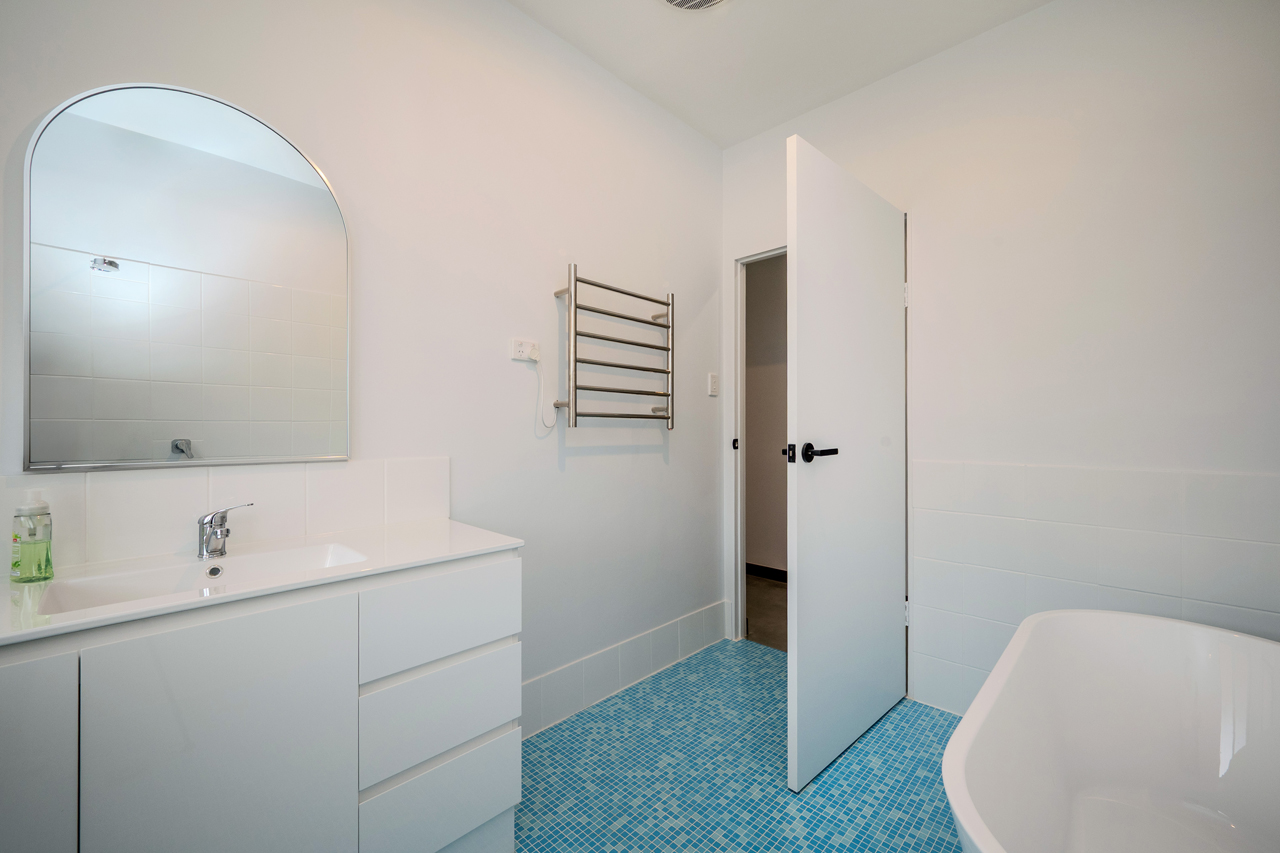 Home for Sale in Williams