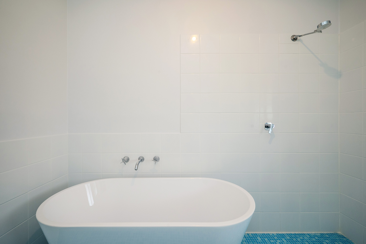 Home for Sale in Williams