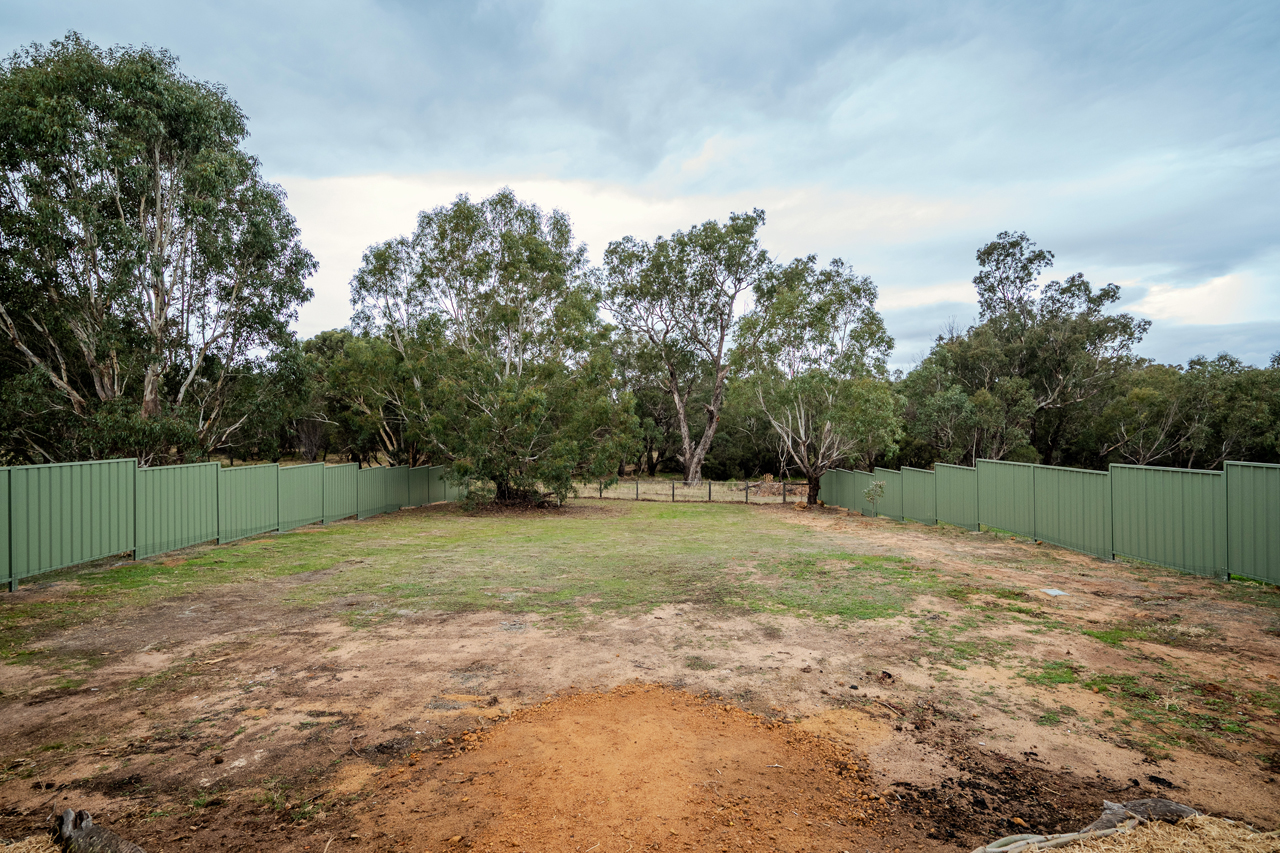 Home for Sale in Williams