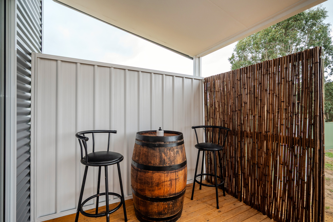 Home for Sale in Williams