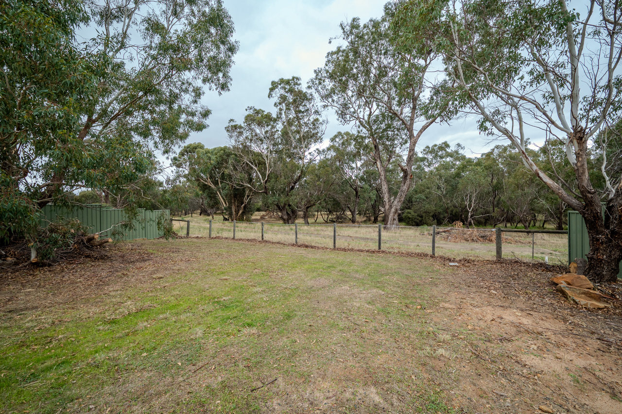 Home for Sale in Williams