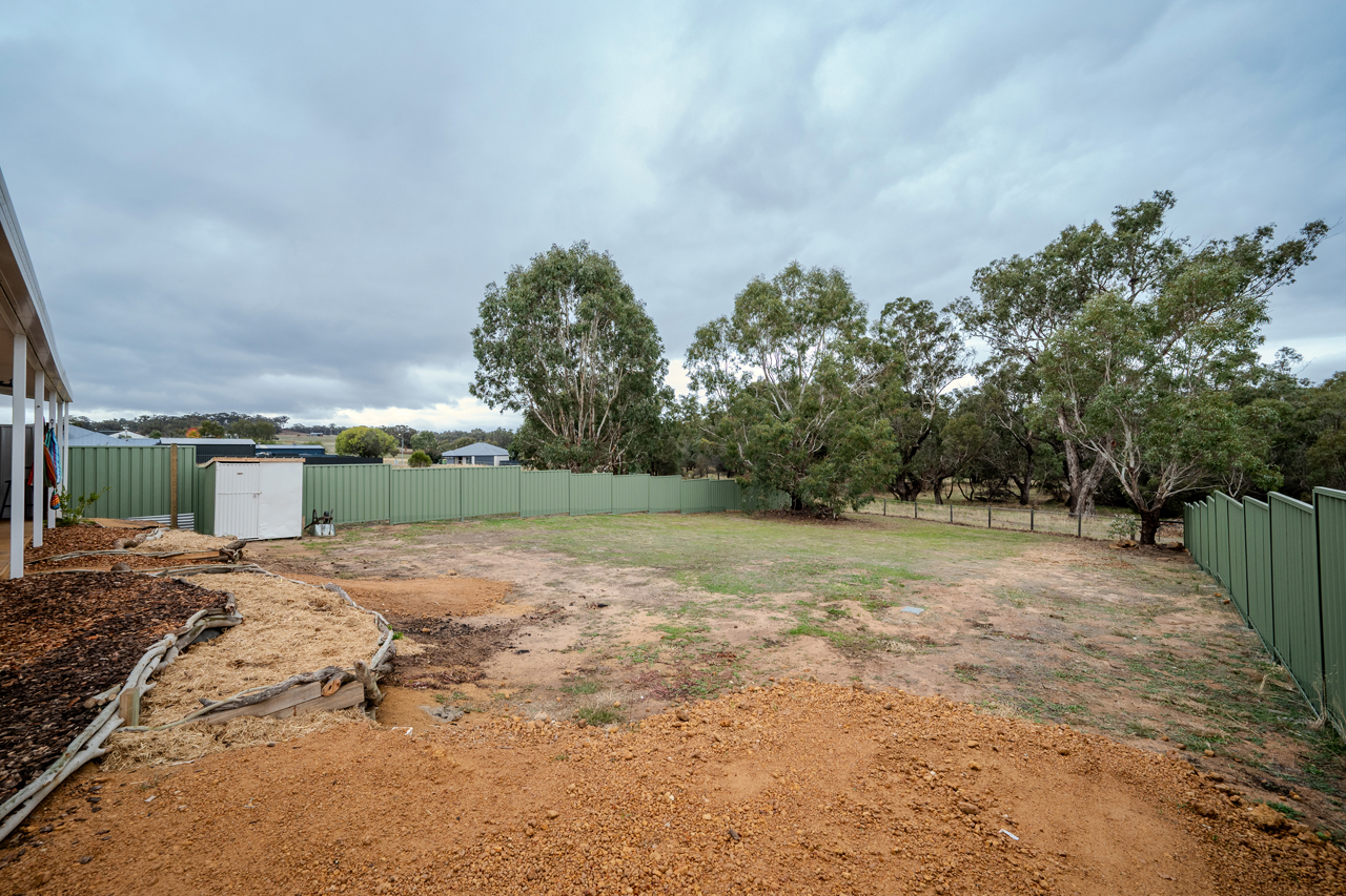 Home for Sale in Williams