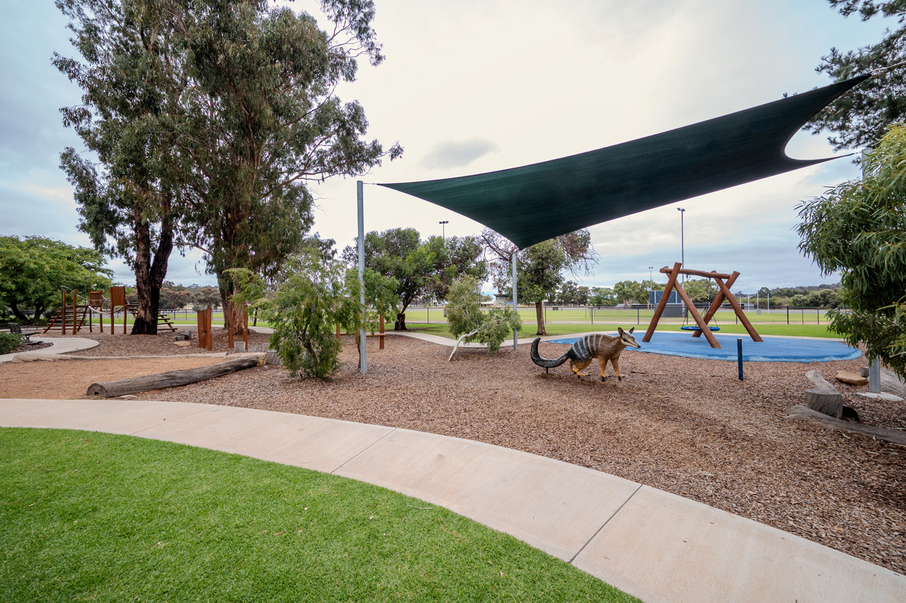 Home for Sale in Williams