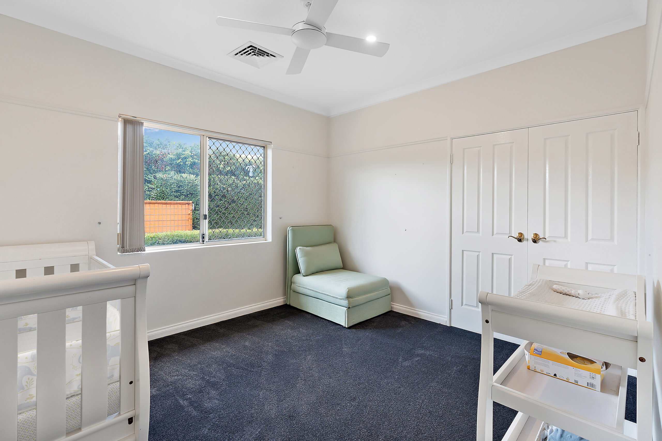 Home for Sale in Henley Brook