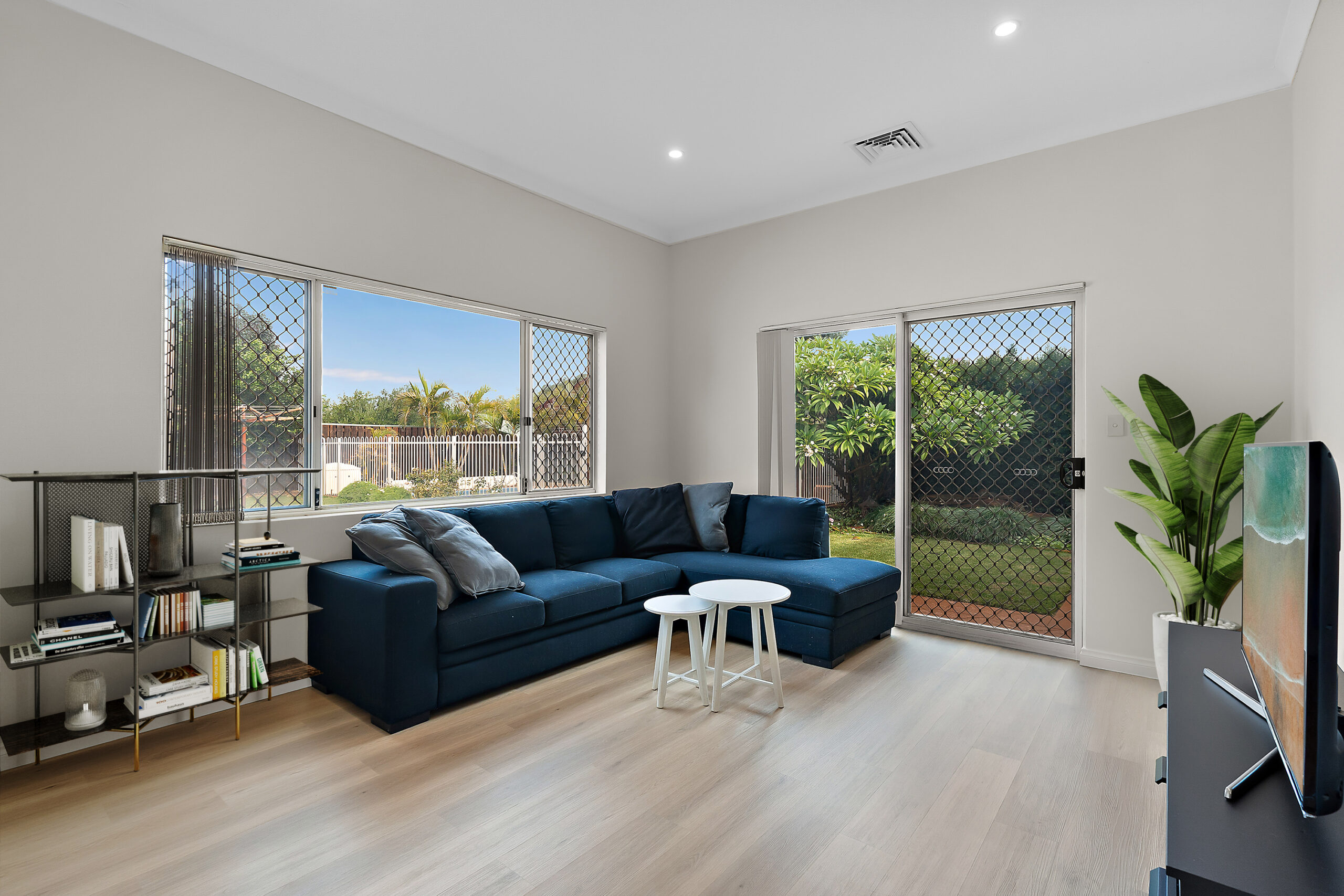 Home for Sale in Henley Brook