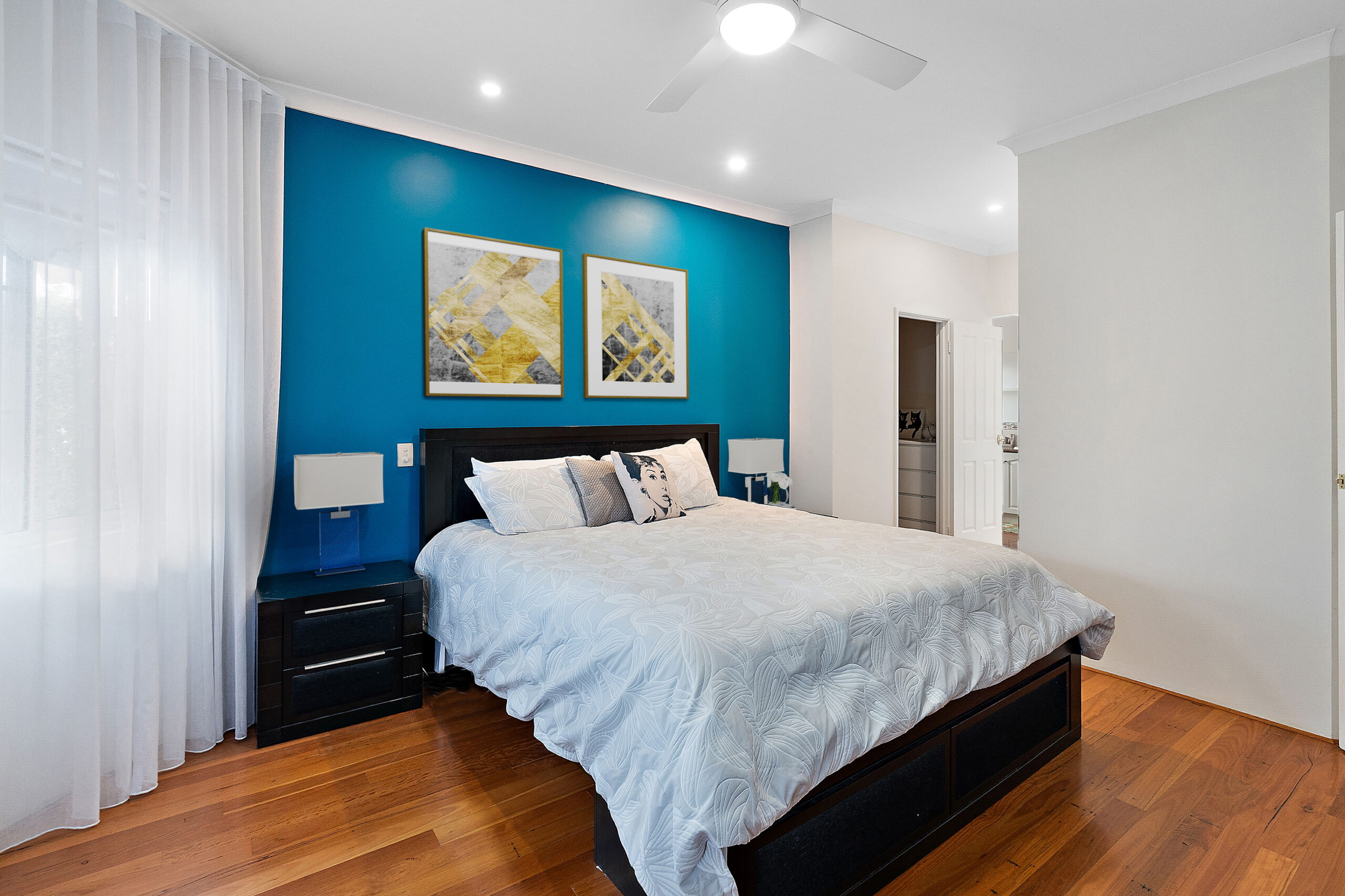 Home for Sale in Henley Brook