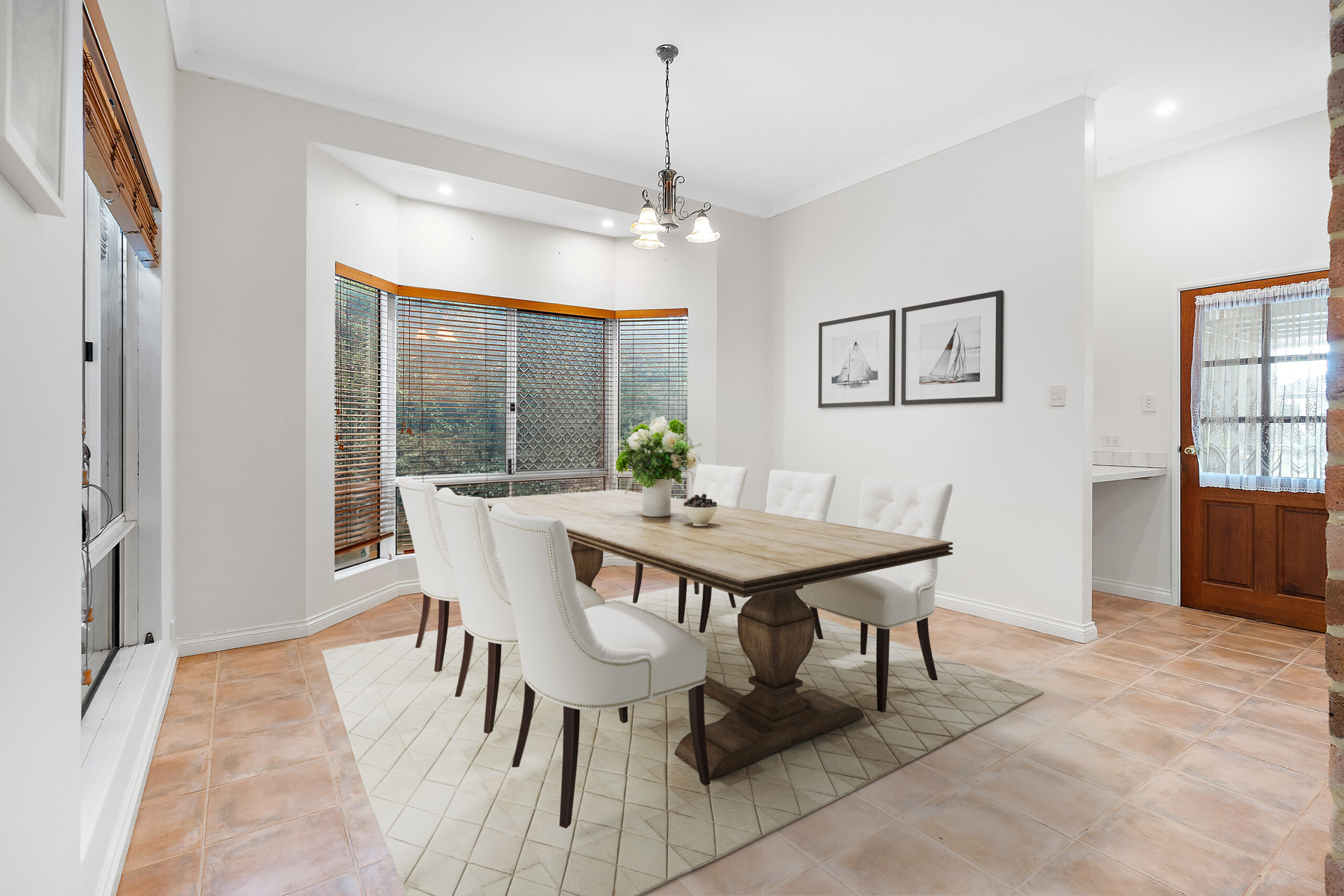 Home for Sale in Henley Brook