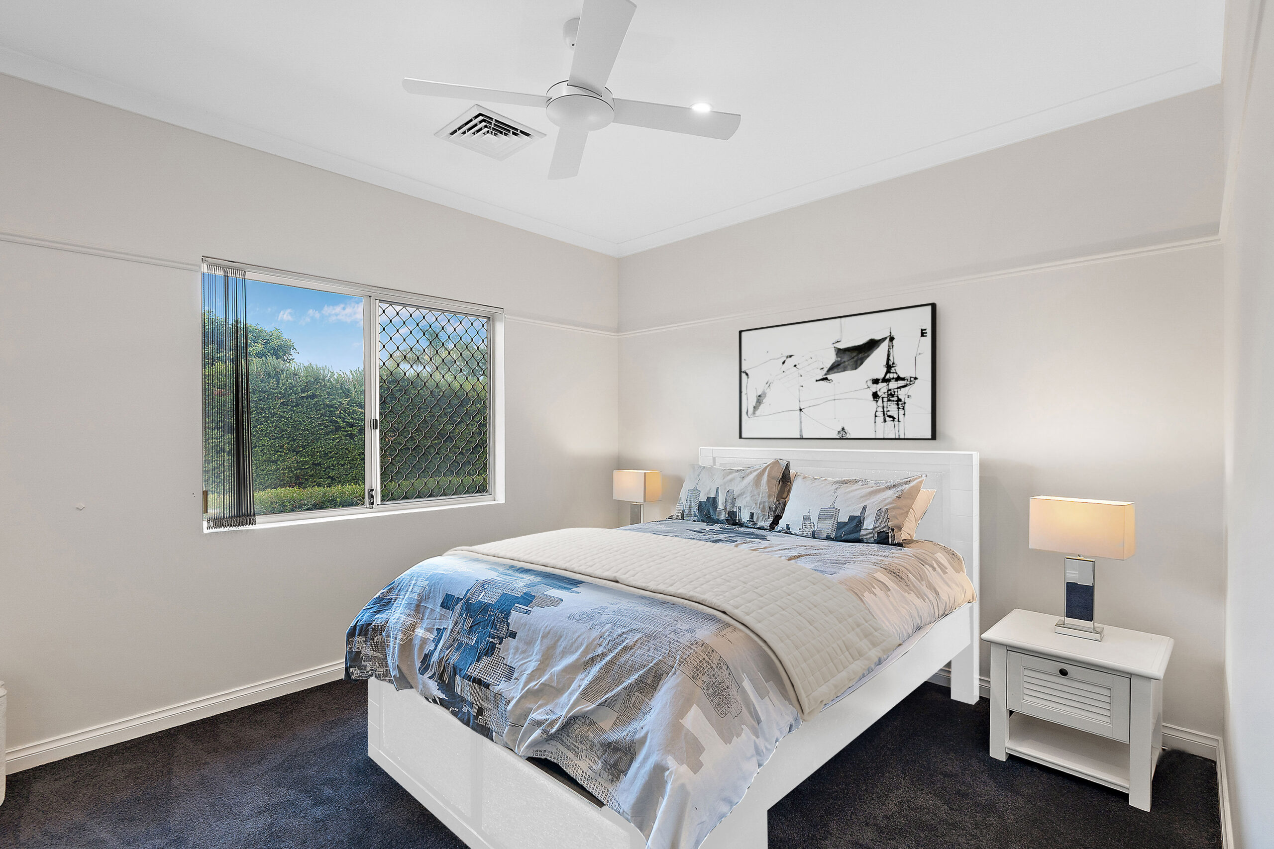 Home for Sale in Henley Brook