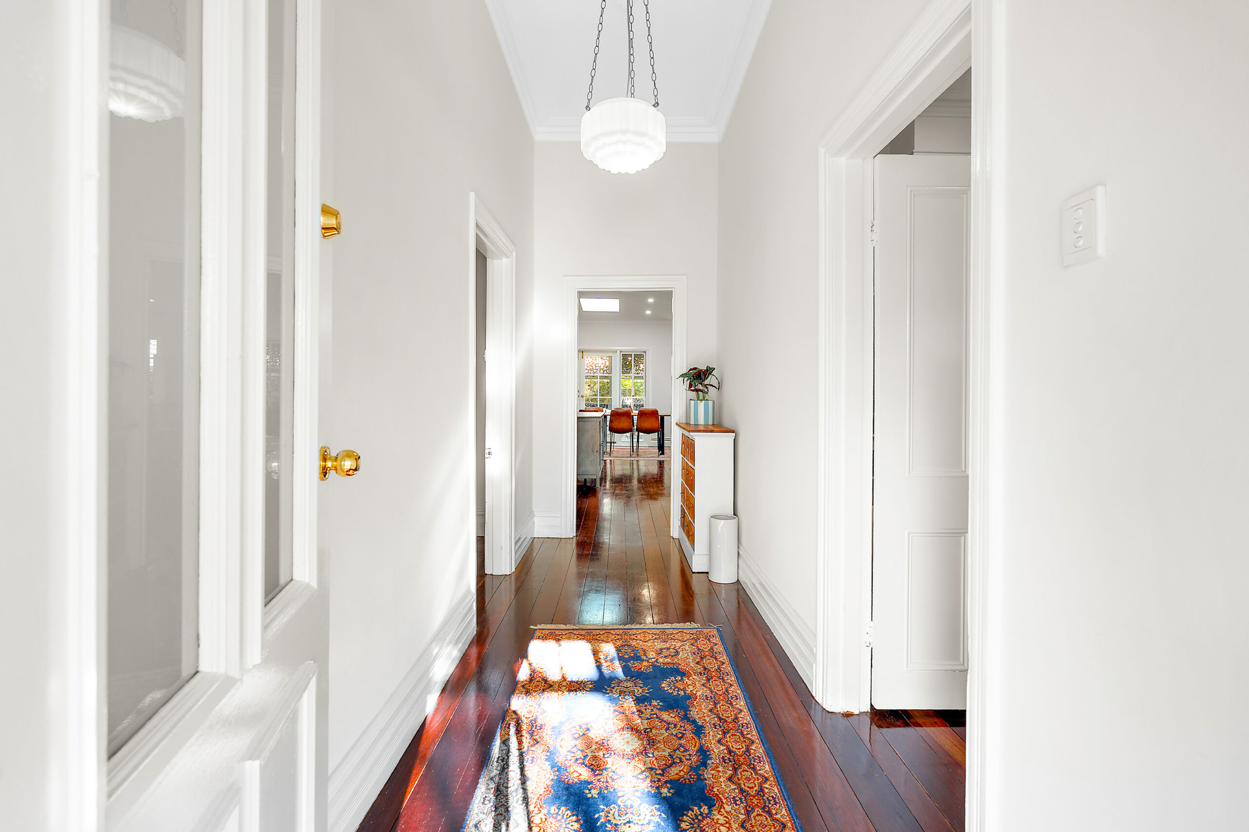 Home For Sale in Victoria Park