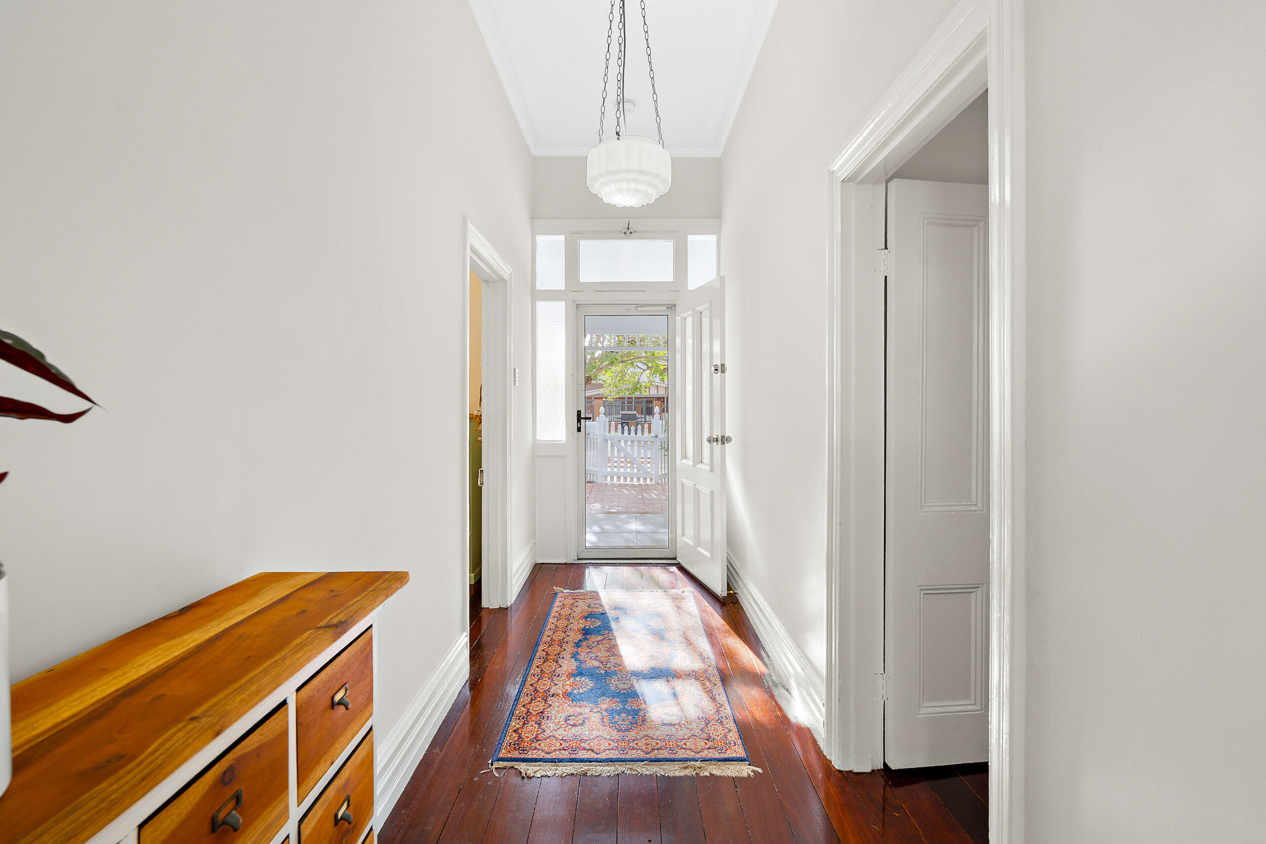 Home For Sale in Victoria Park