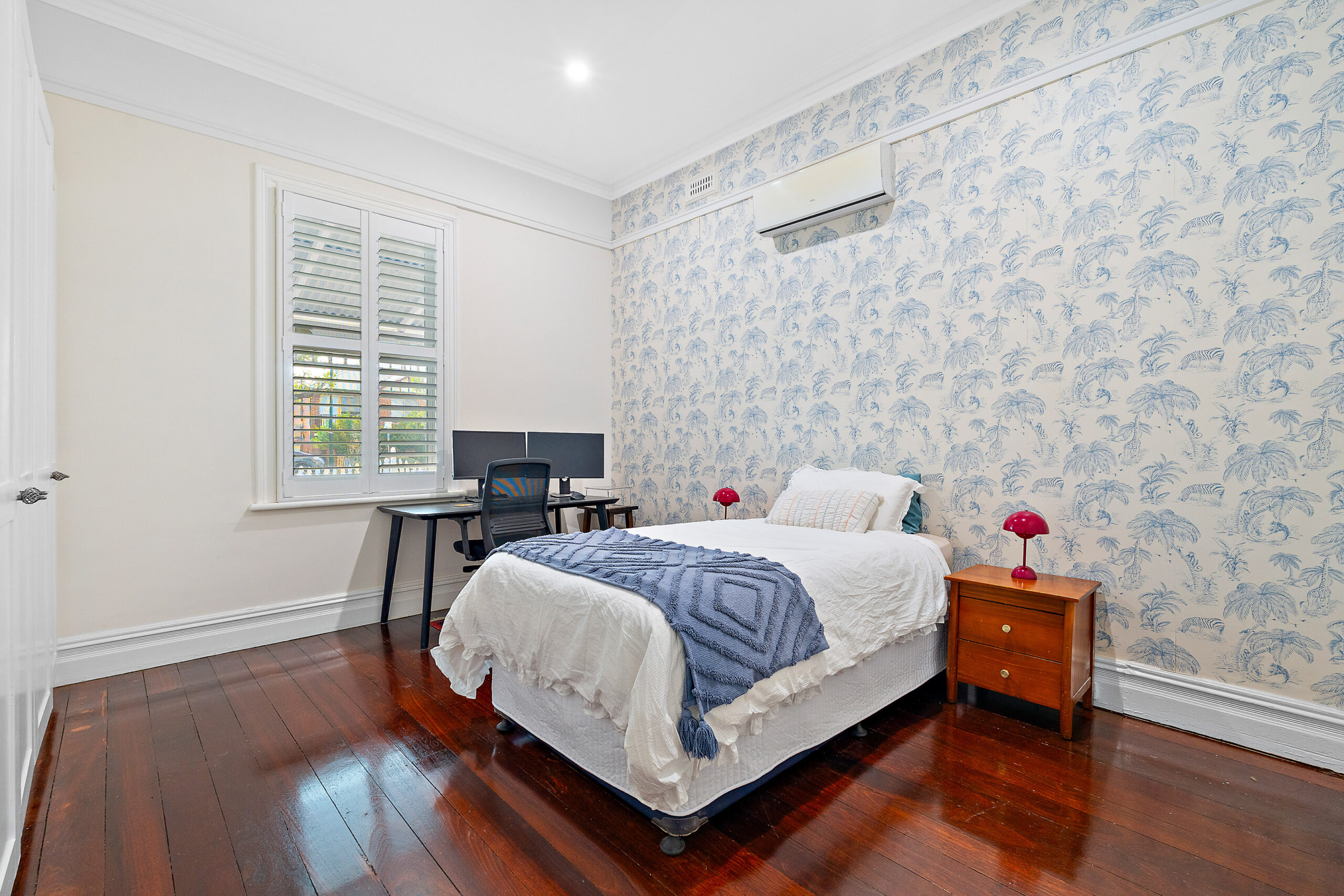 Home For Sale in Victoria Park