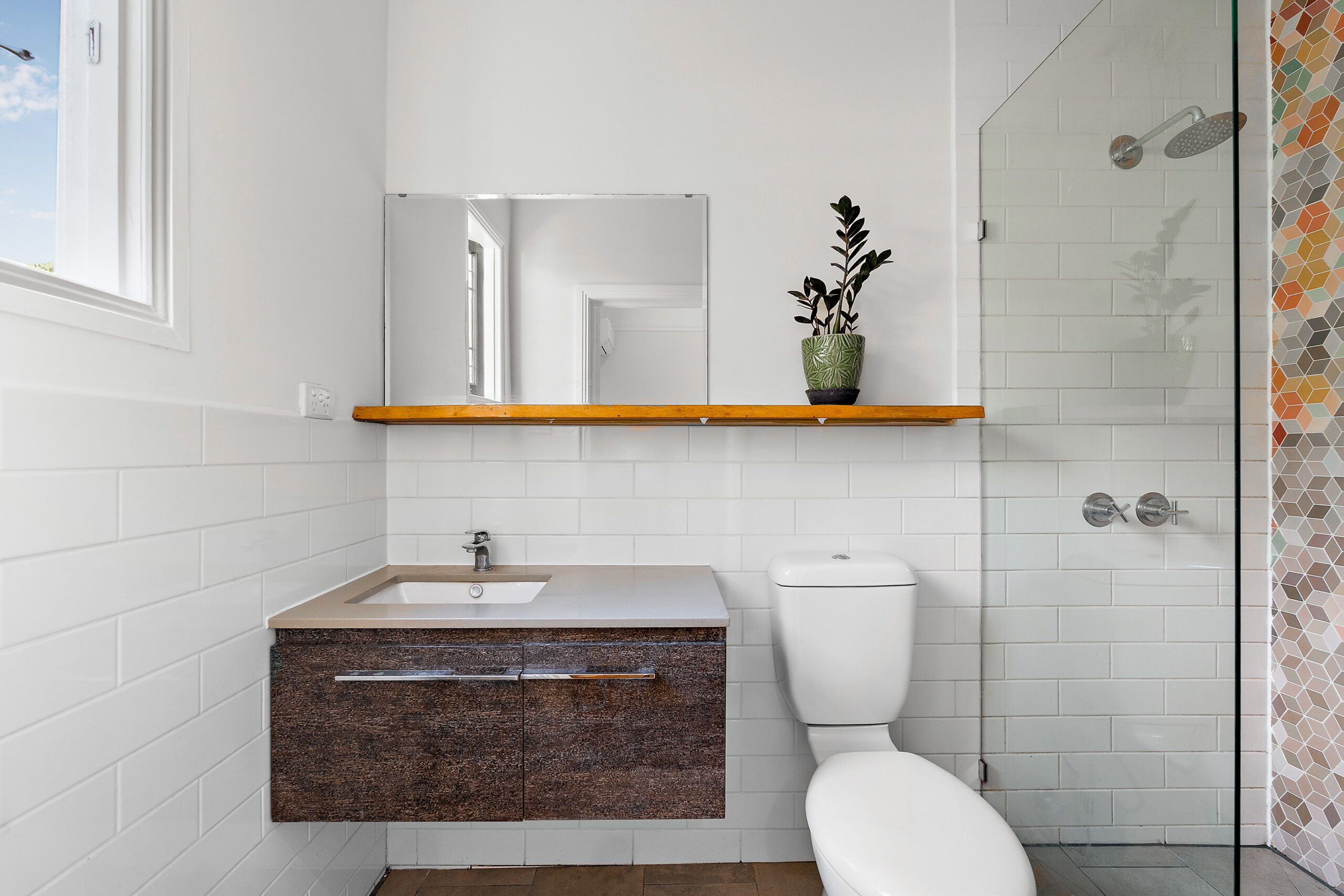 Home For Sale in Victoria Park