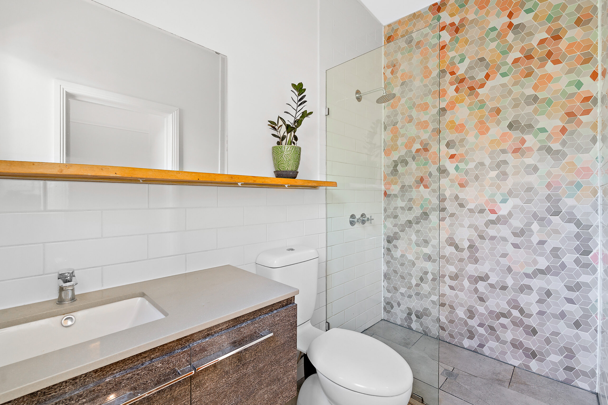 Home For Sale in Victoria Park