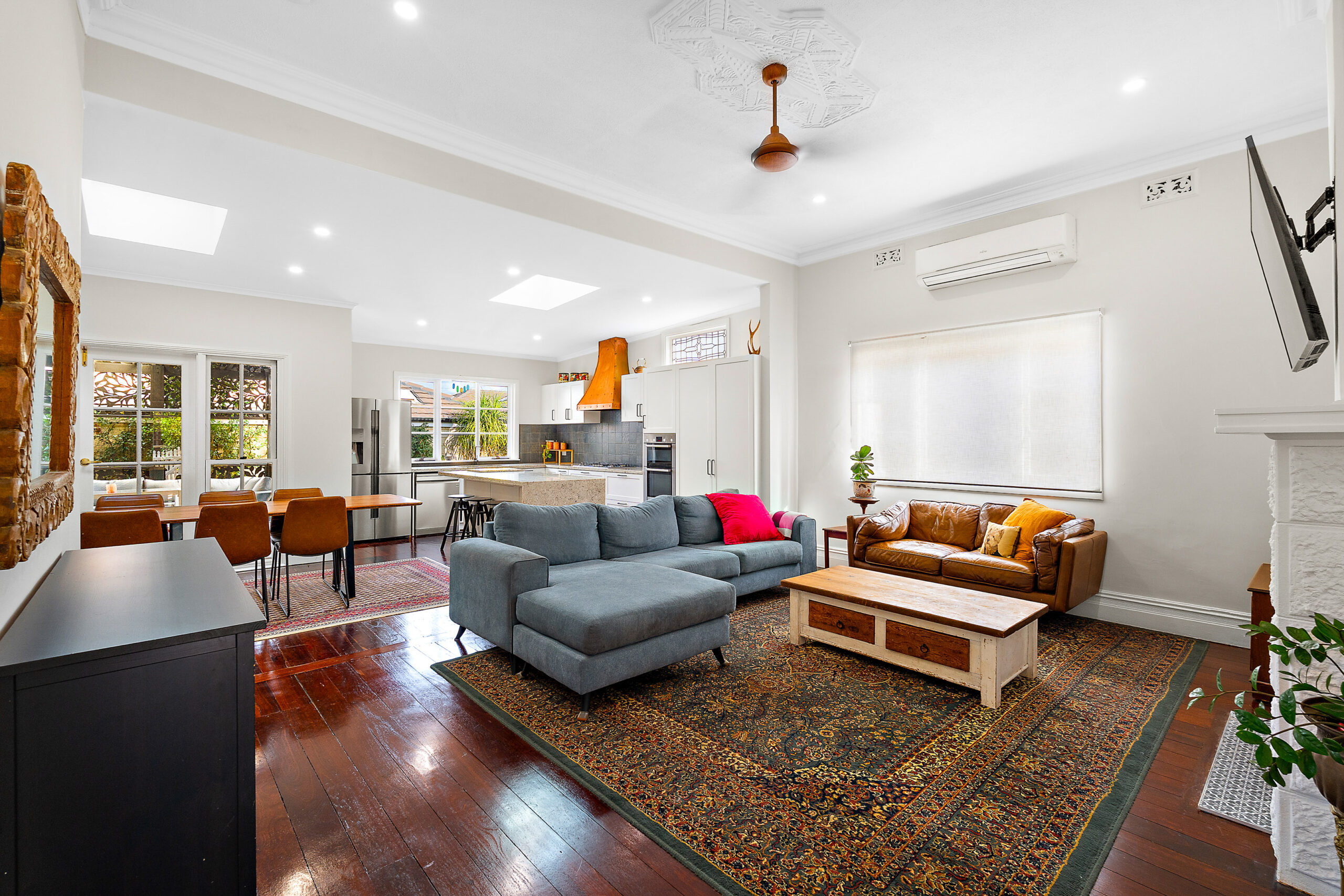 Home For Sale in Victoria Park