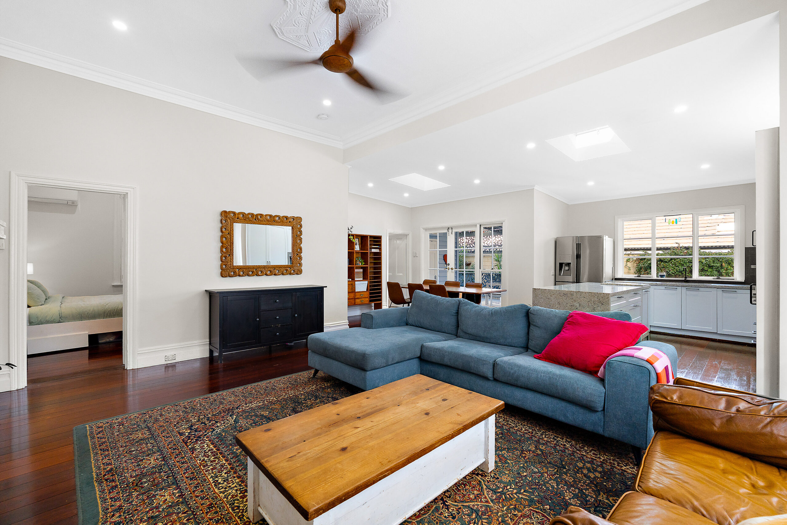 Home For Sale in Victoria Park