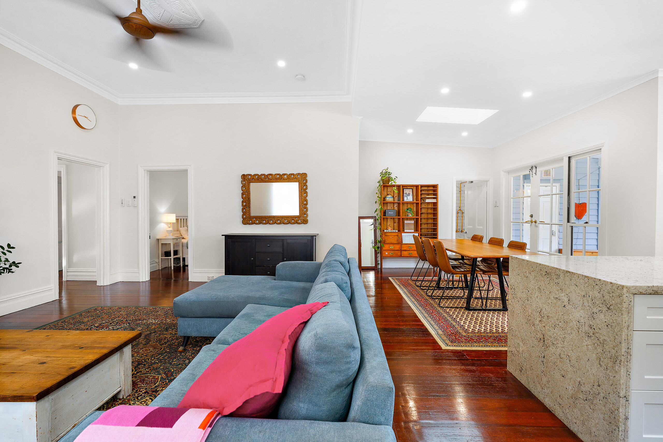 Home For Sale in Victoria Park