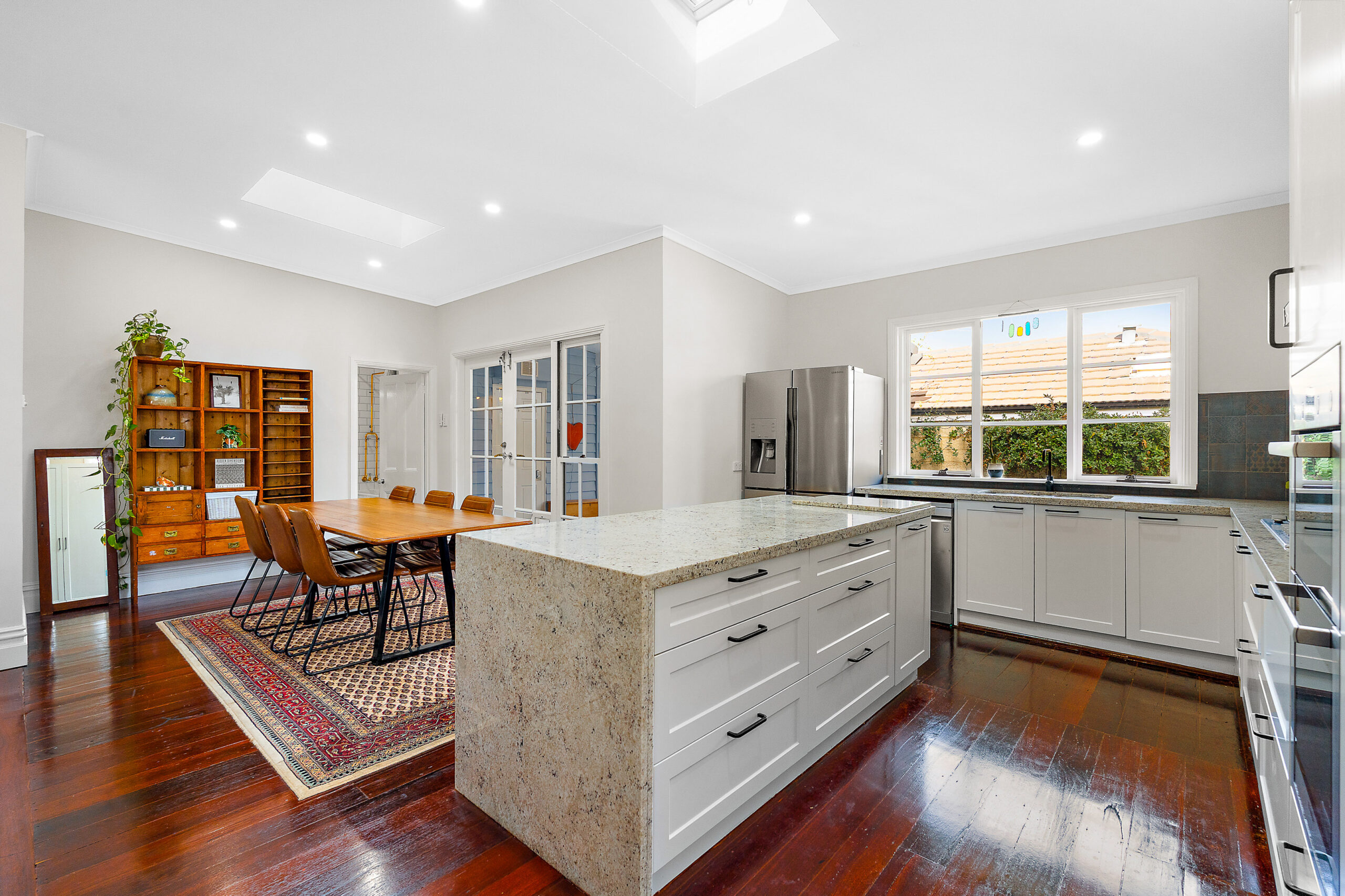 Home For Sale in Victoria Park