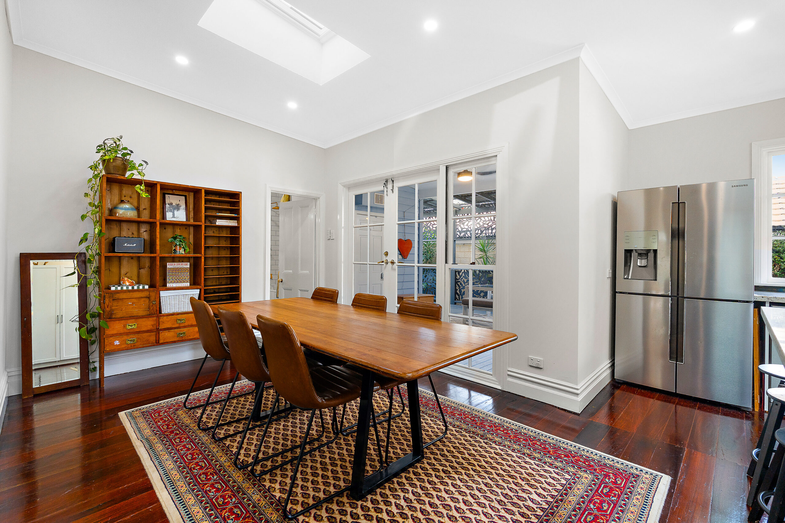 Home For Sale in Victoria Park