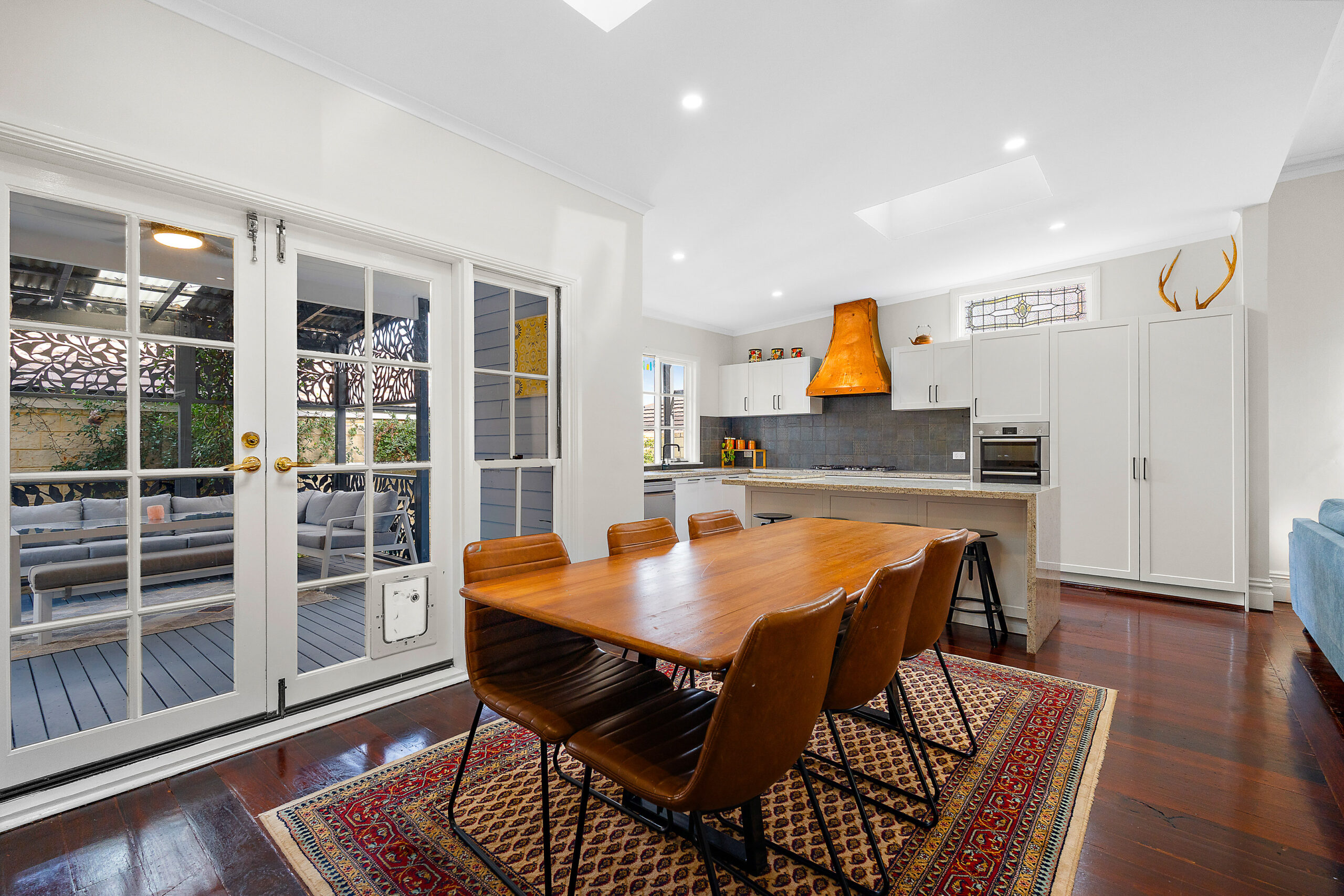 Home For Sale in Victoria Park