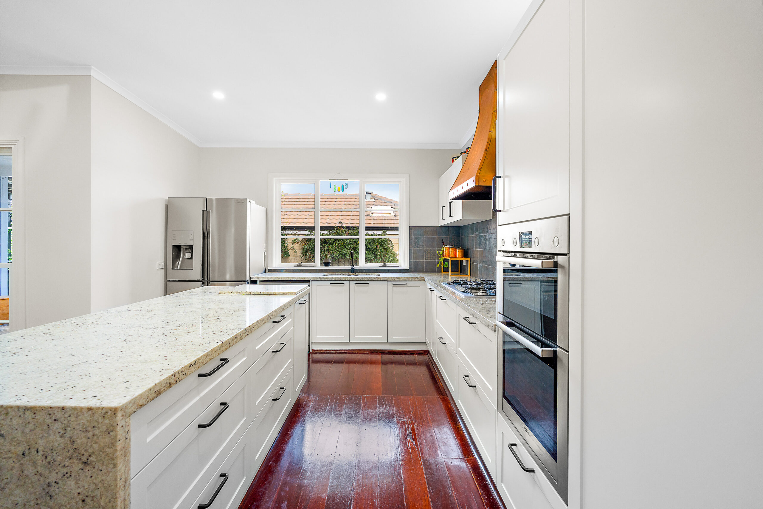 Home For Sale in Victoria Park