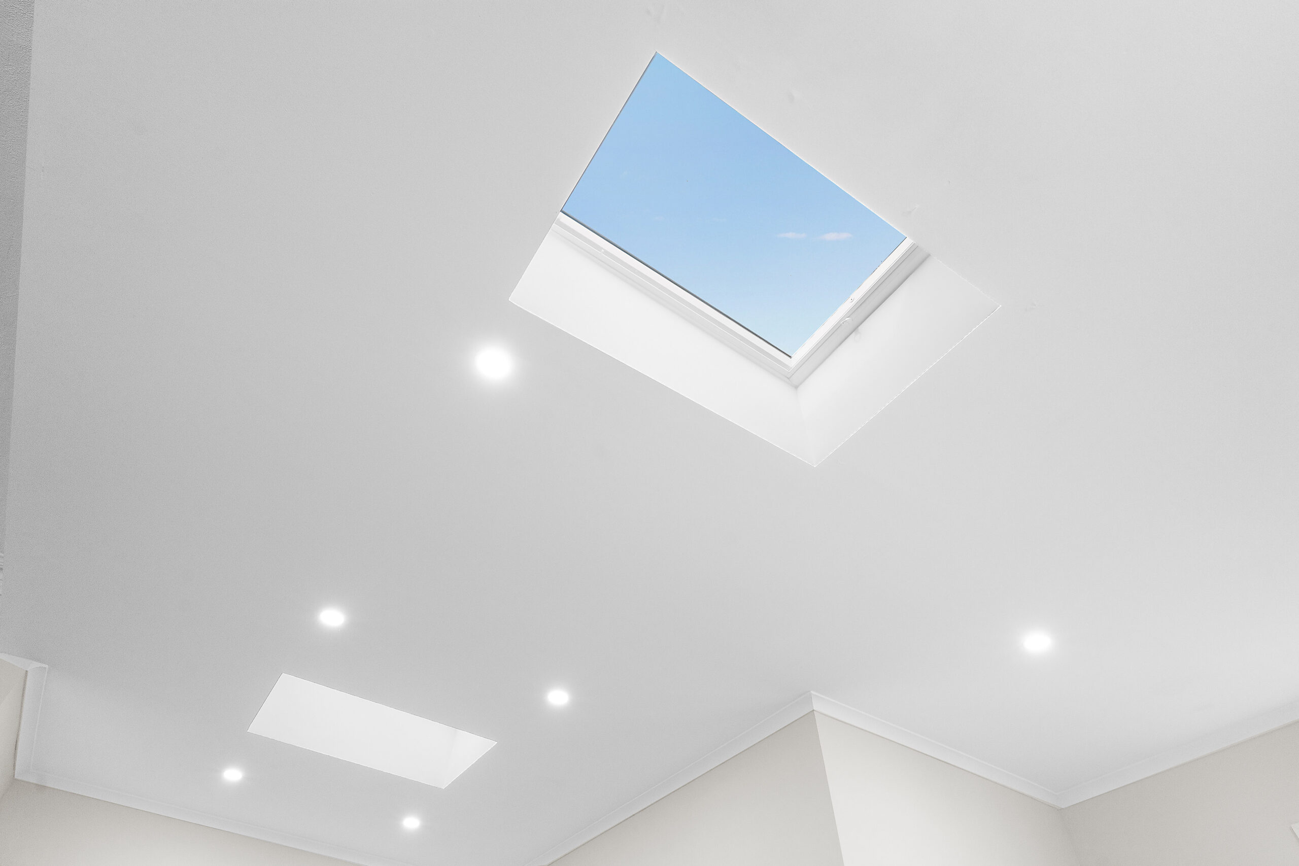 Home For Sale in Victoria Park