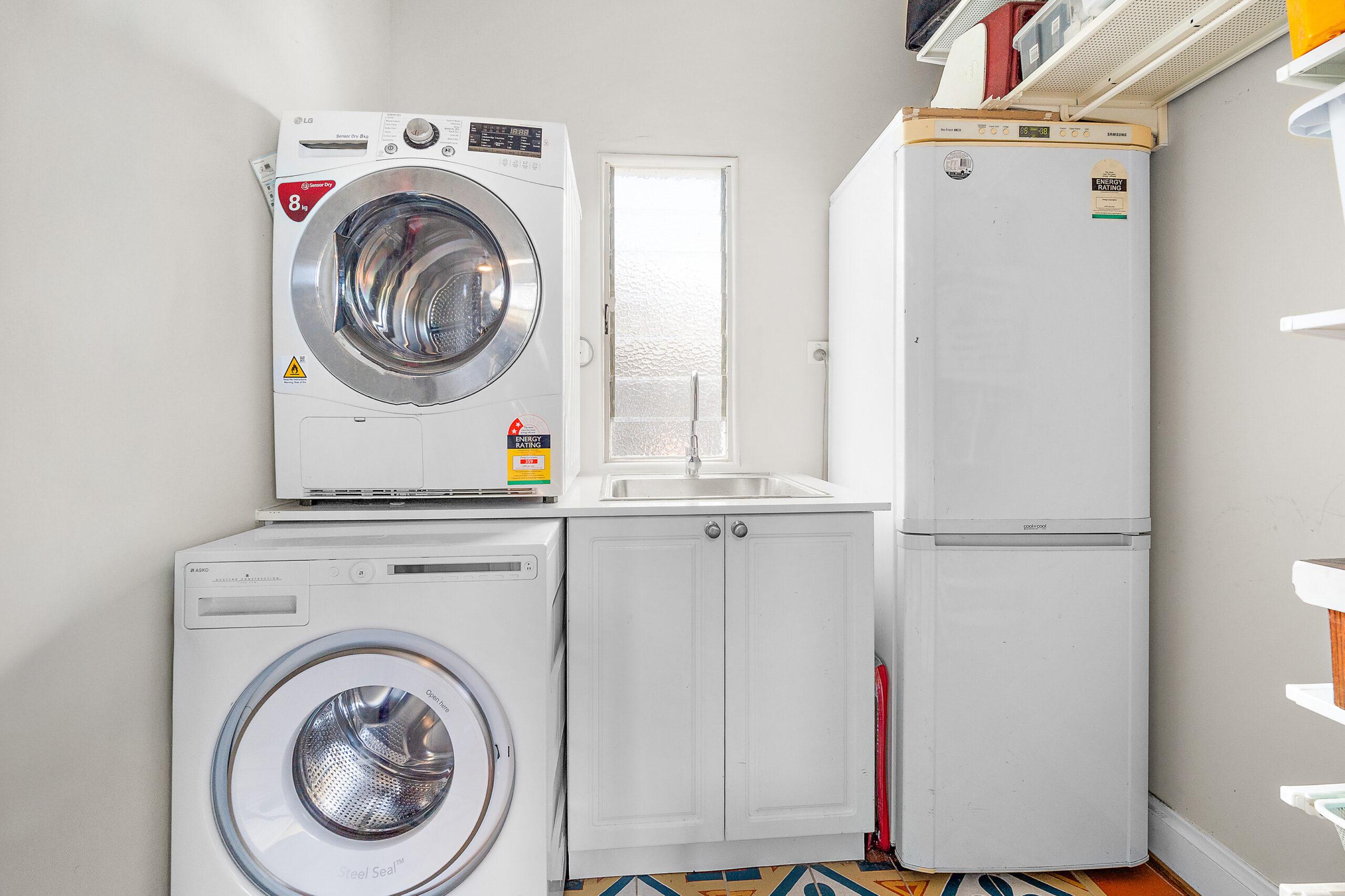 Home For Sale in Victoria Park