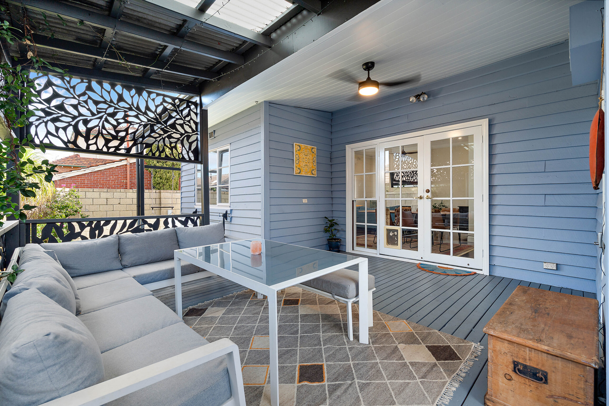 Home For Sale in Victoria Park