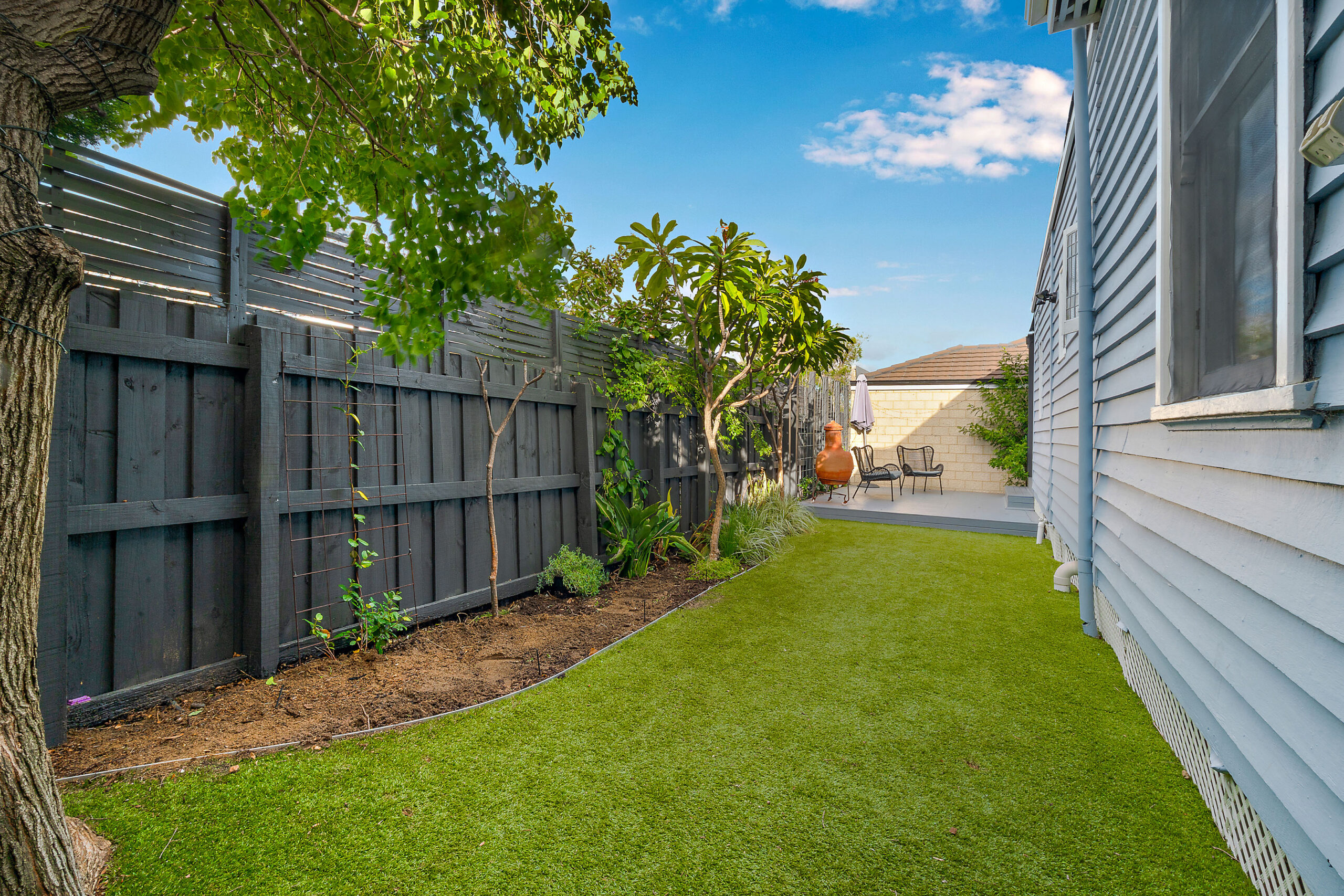 Home For Sale in Victoria Park