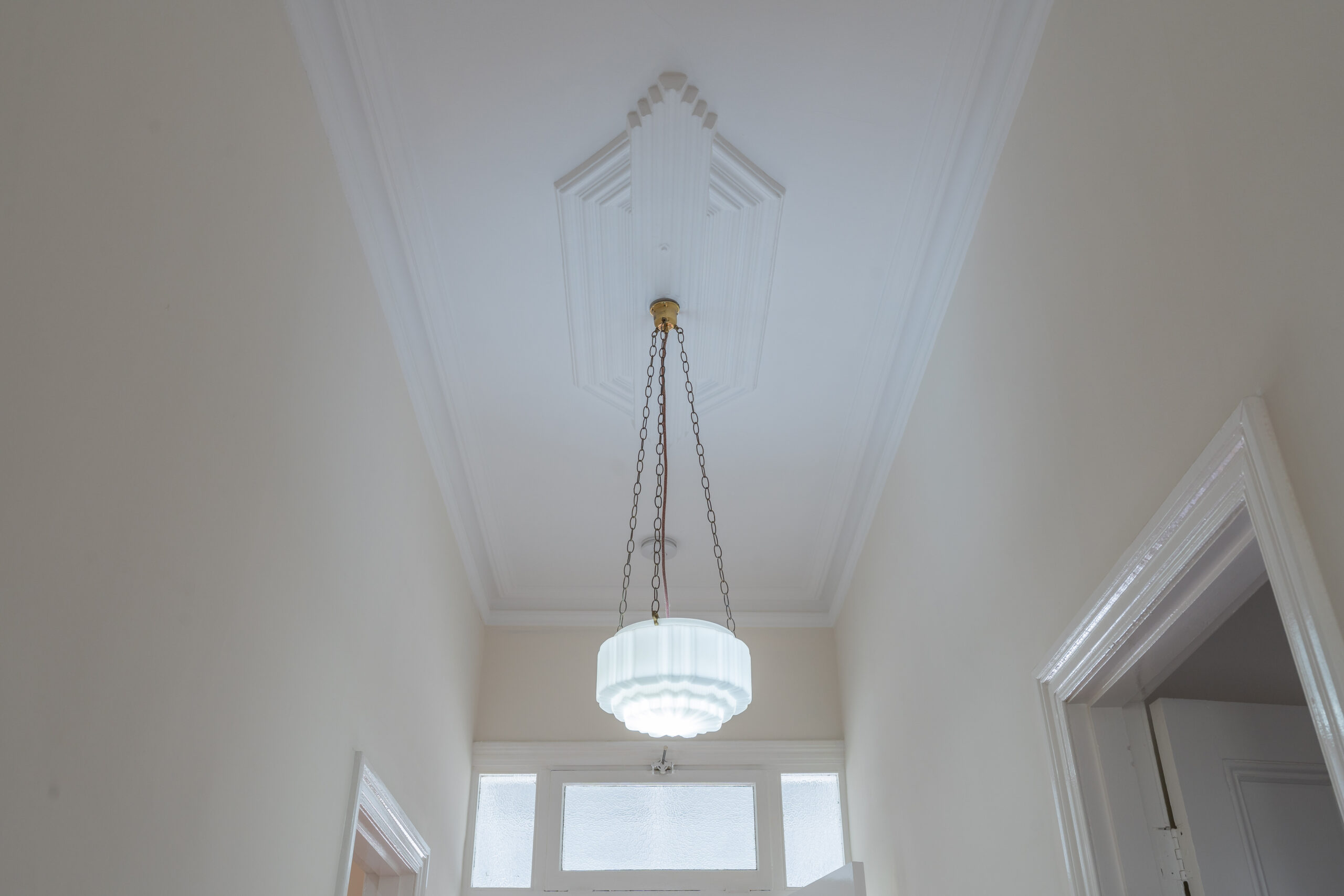 Home For Sale in Victoria Park