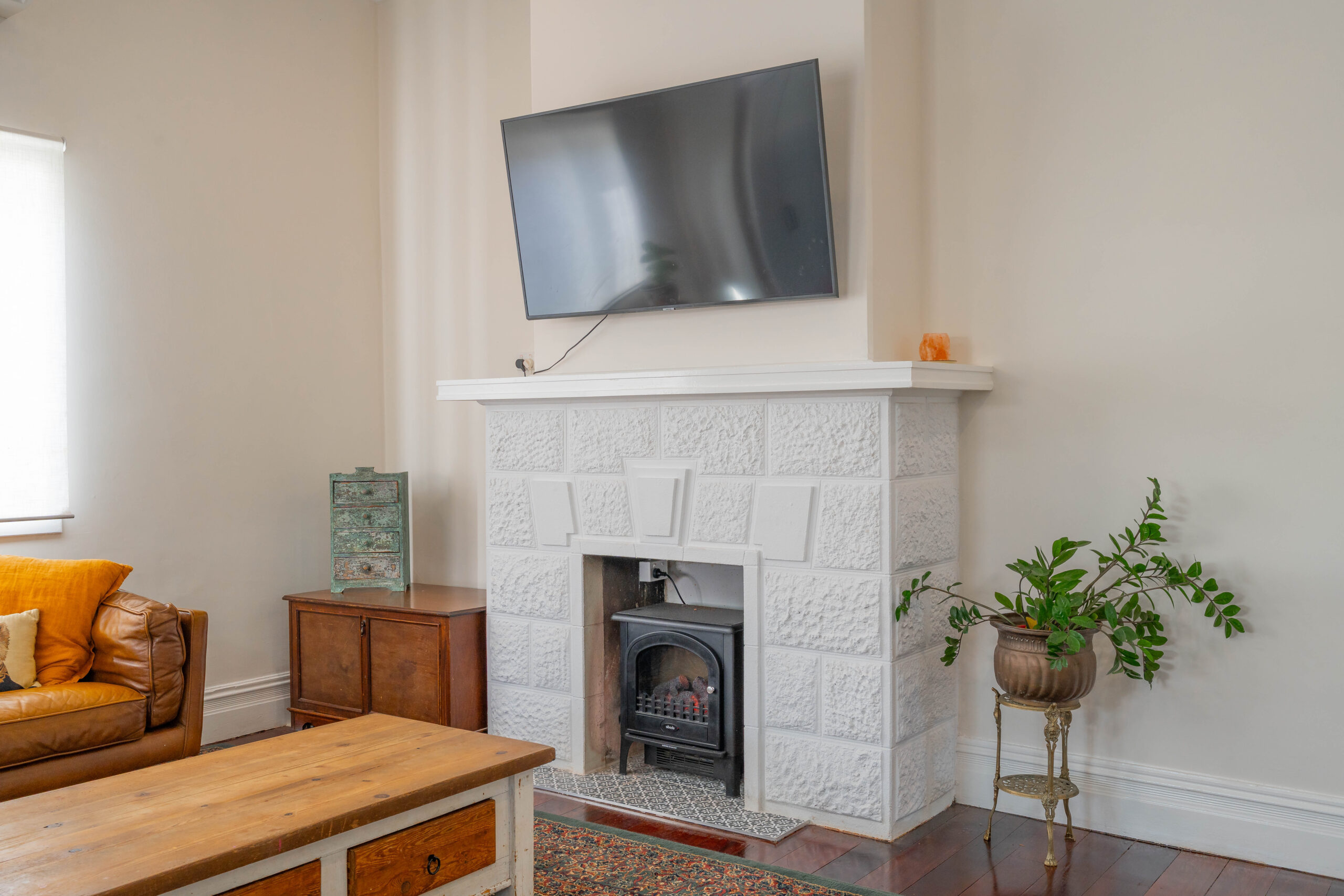 Home For Sale in Victoria Park