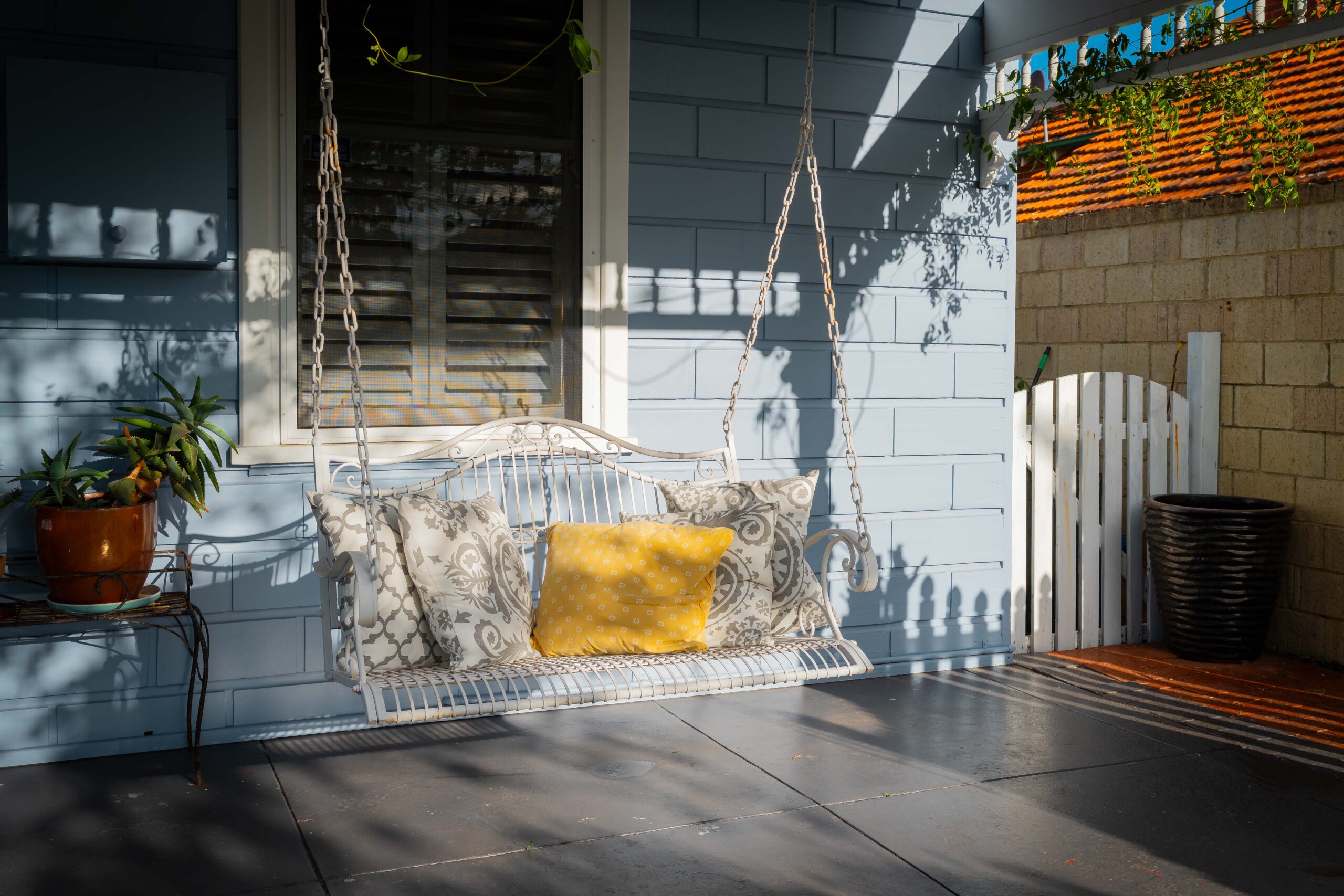 Home For Sale in Victoria Park