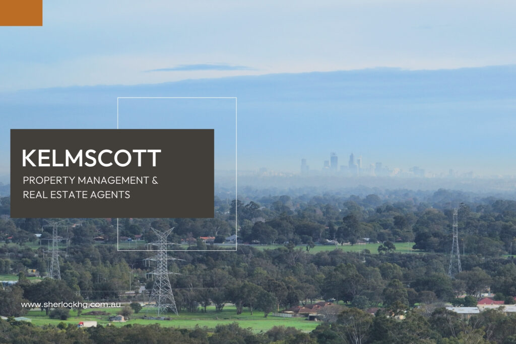 BlogLocal Template Cover 15 Kelmscott Property Management & Real Estate Agents 9 Kelmscott Property Management & Real Estate Agents