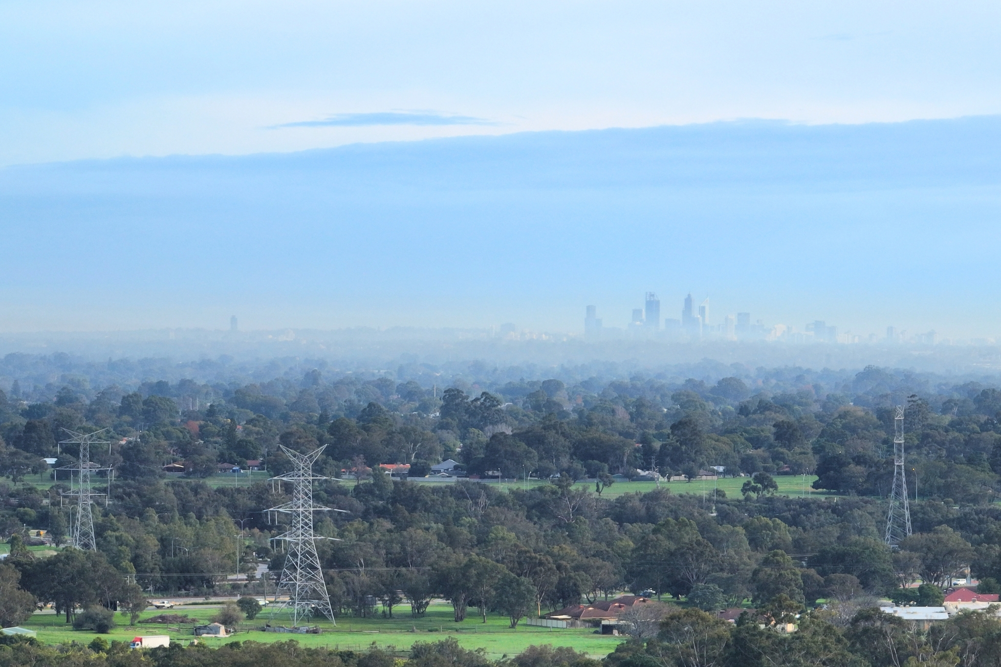 Kelmscott Property Management & Real Estate Agents