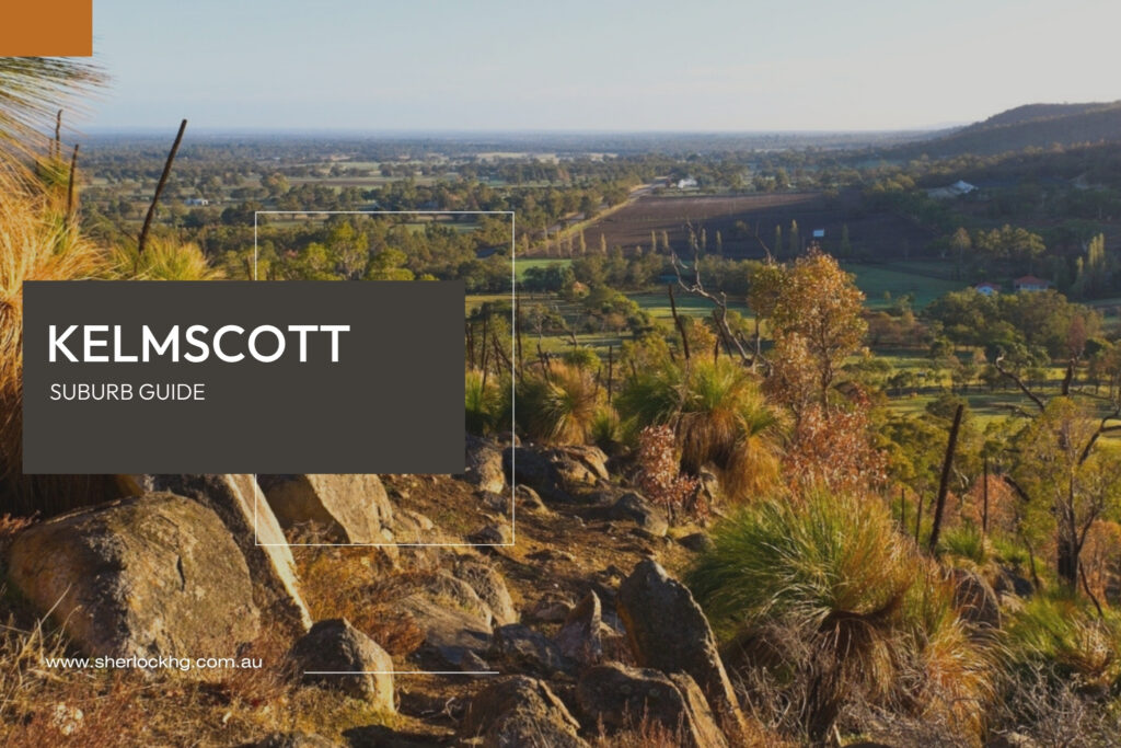 BlogLocal Template Cover 17 Kelmscott Suburb Guide 8 BlogLocal Template Cover 17 Kelmscott Suburb Guide 7