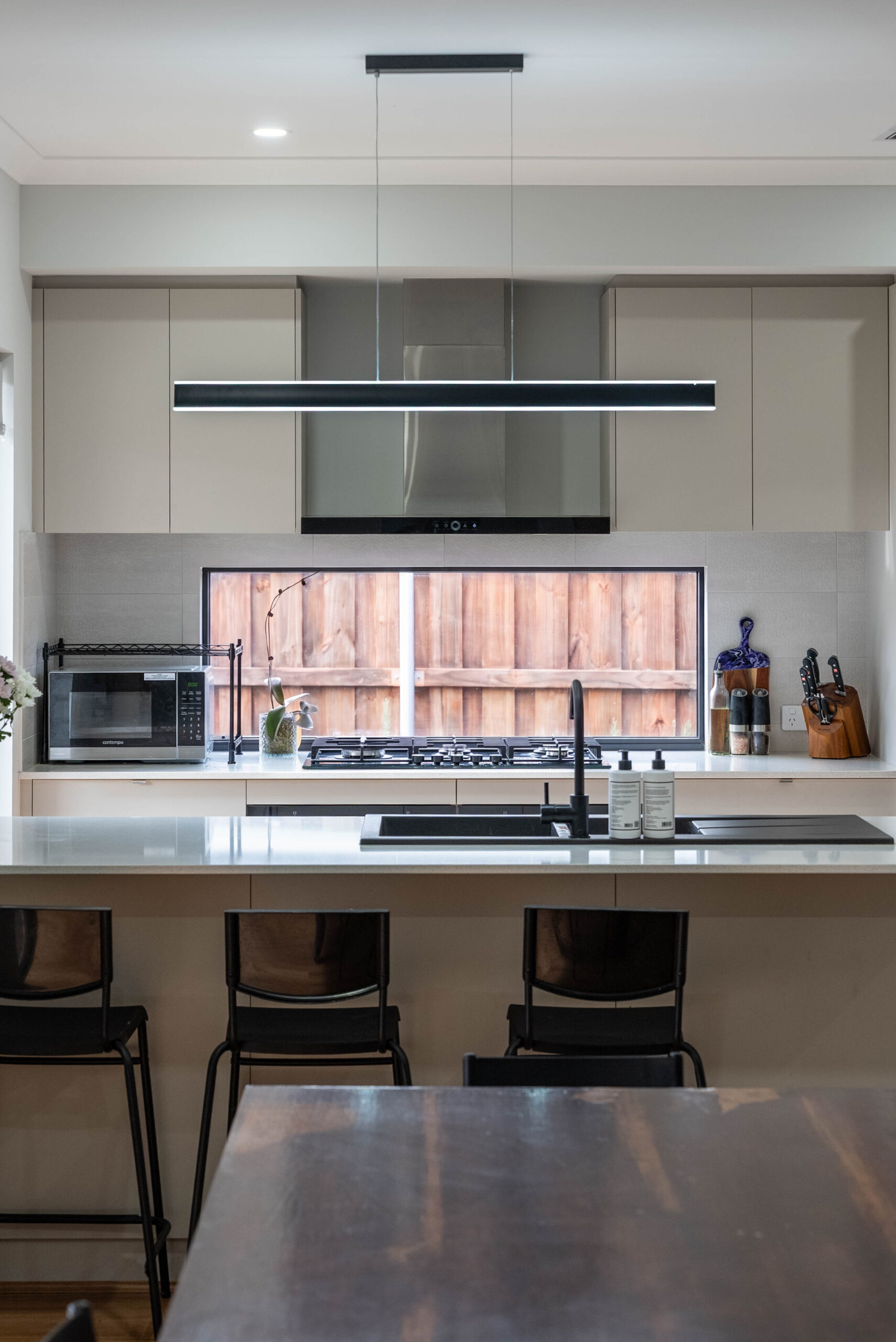 Home for Sale in Ellenbrook