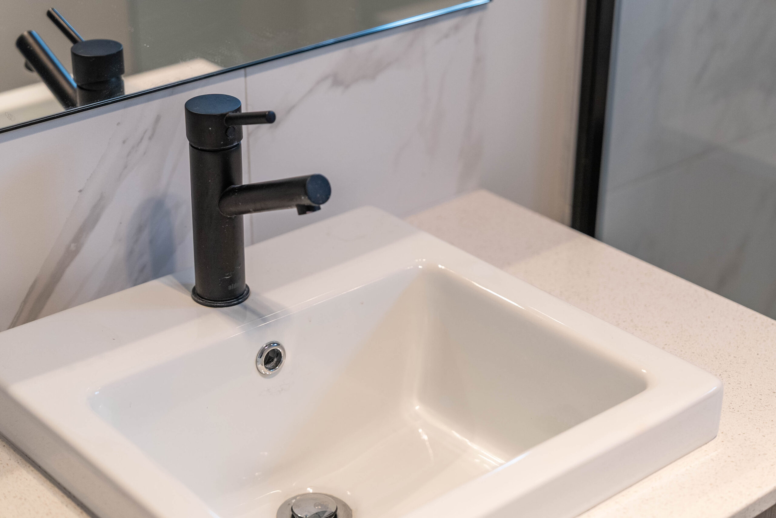 Home for Sale in Ellenbrook