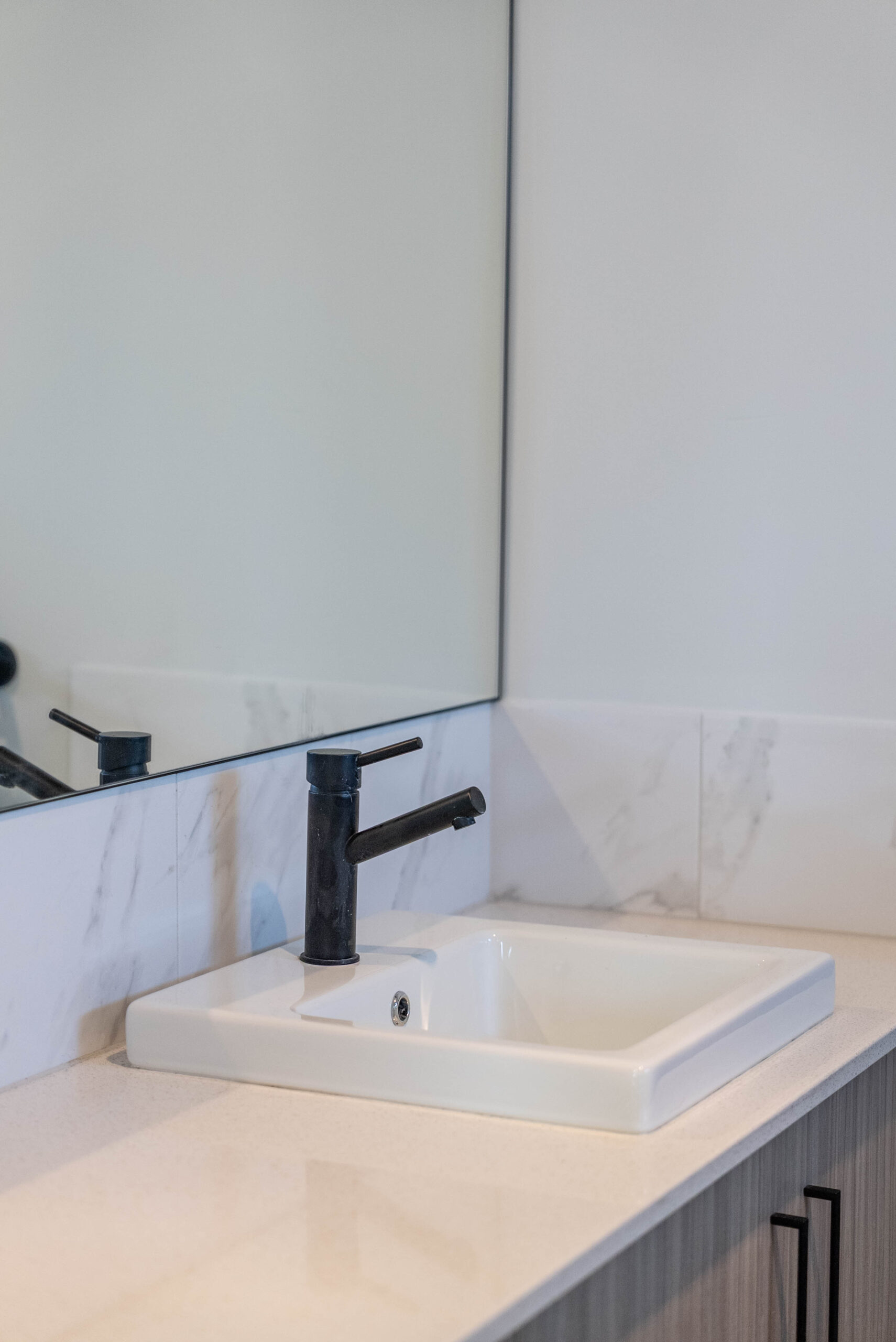 Home for Sale in Ellenbrook