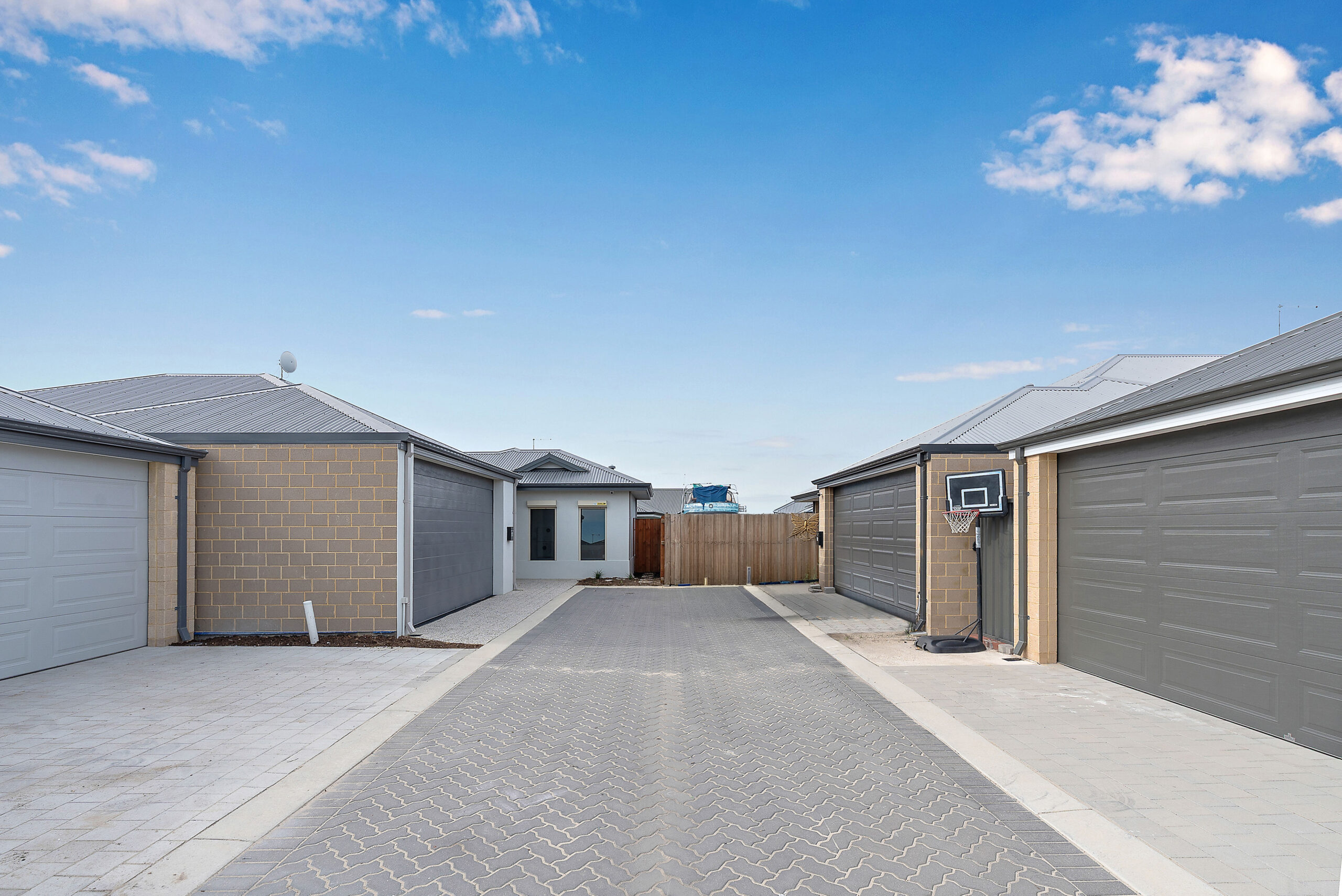 Home for Sale in Ellenbrook