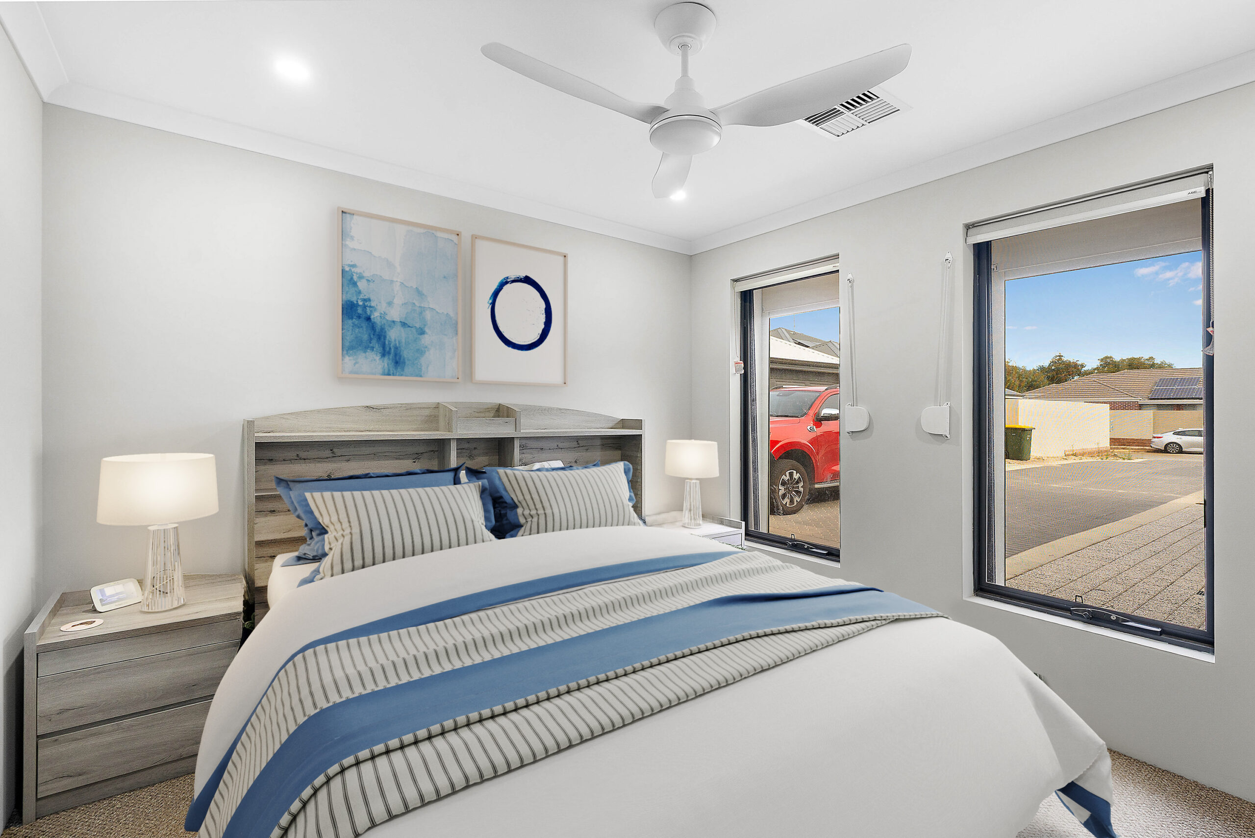 Home for Sale in Ellenbrook