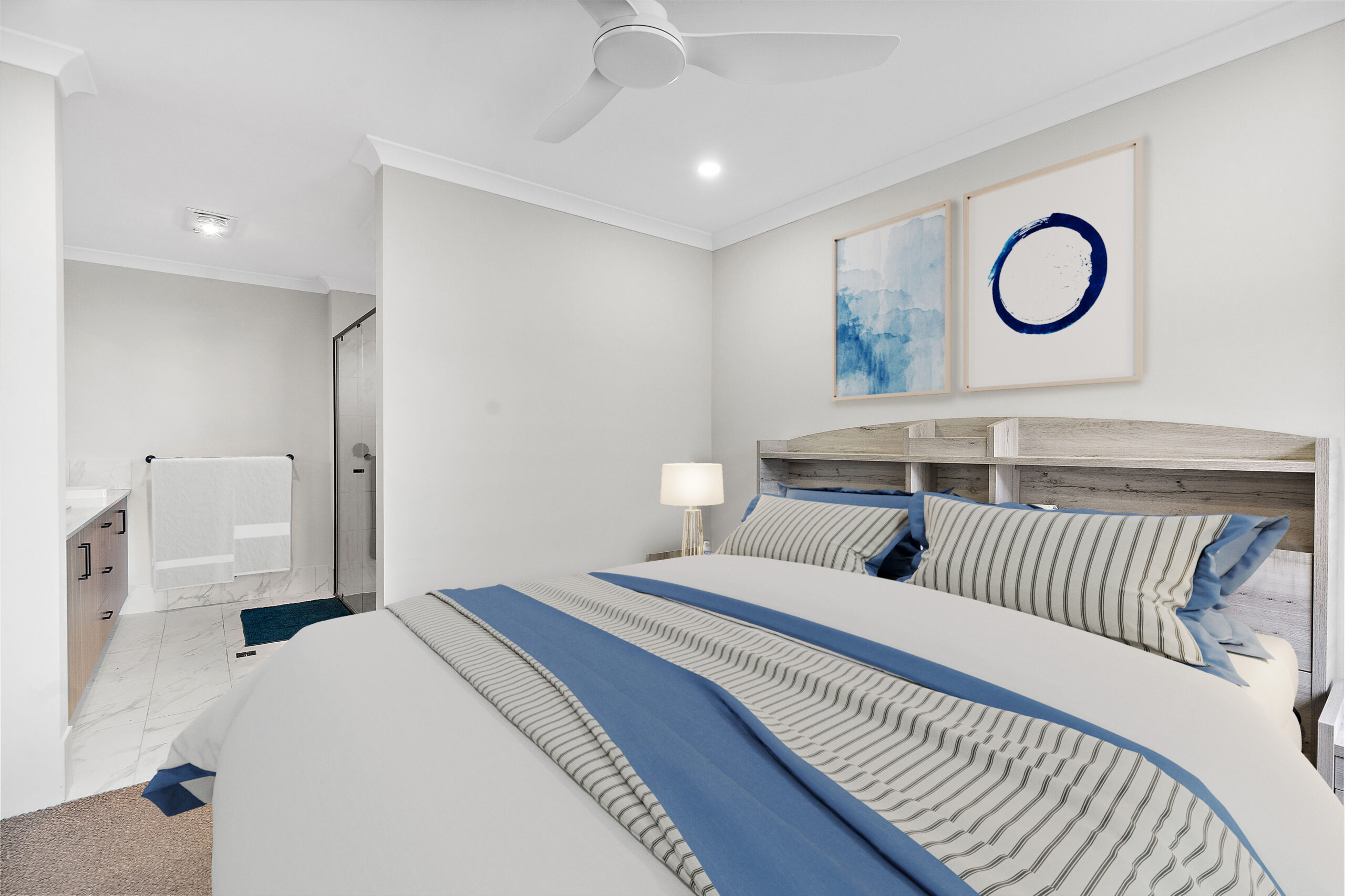 Home for Sale in Ellenbrook