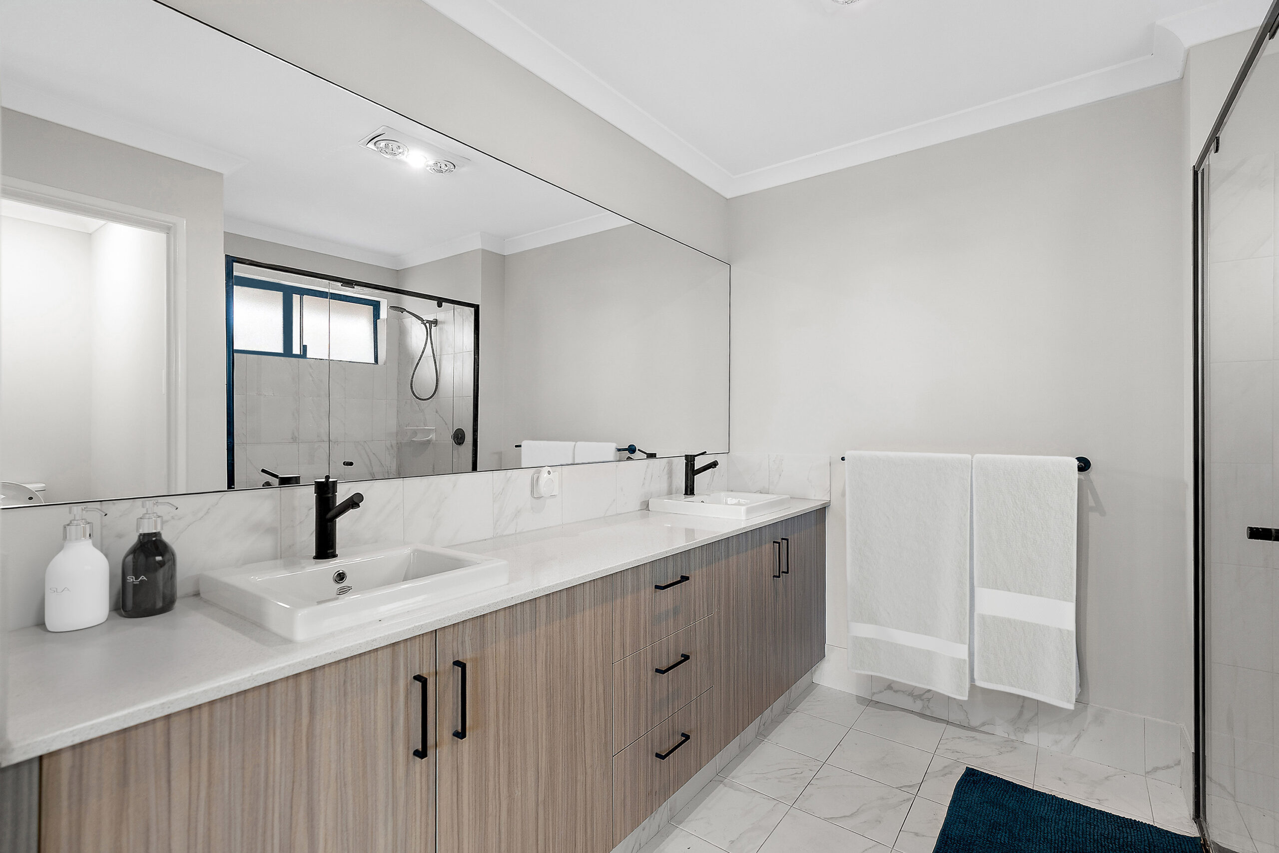 Home for Sale in Ellenbrook