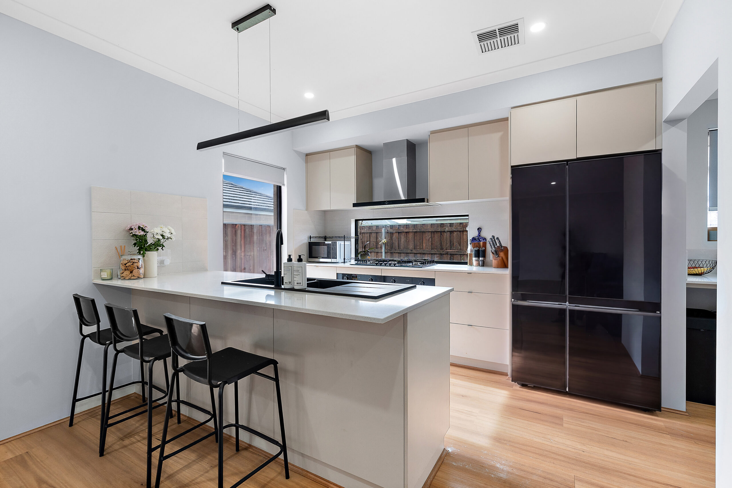 Home for Sale in Ellenbrook