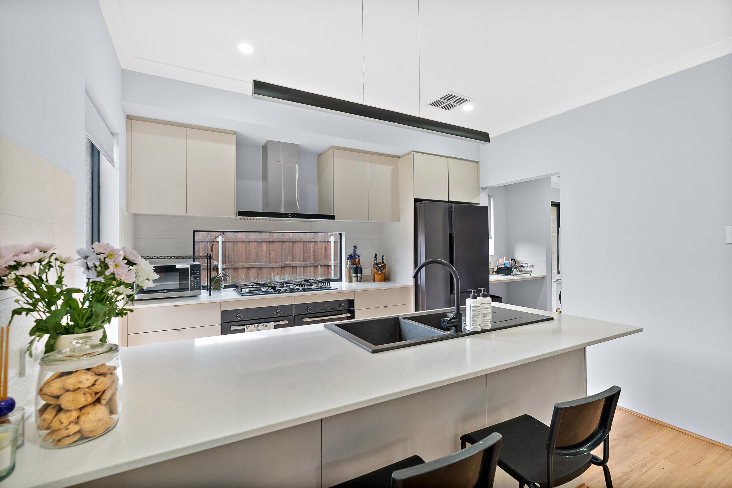 Home for Sale in Ellenbrook